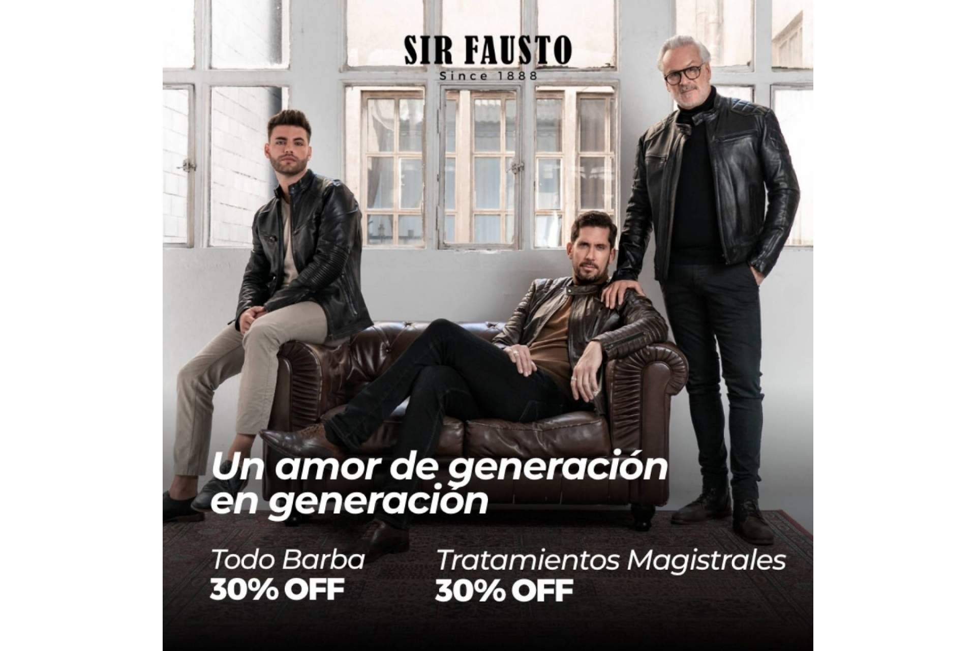 5 ideas de regalo para el Día del Padre