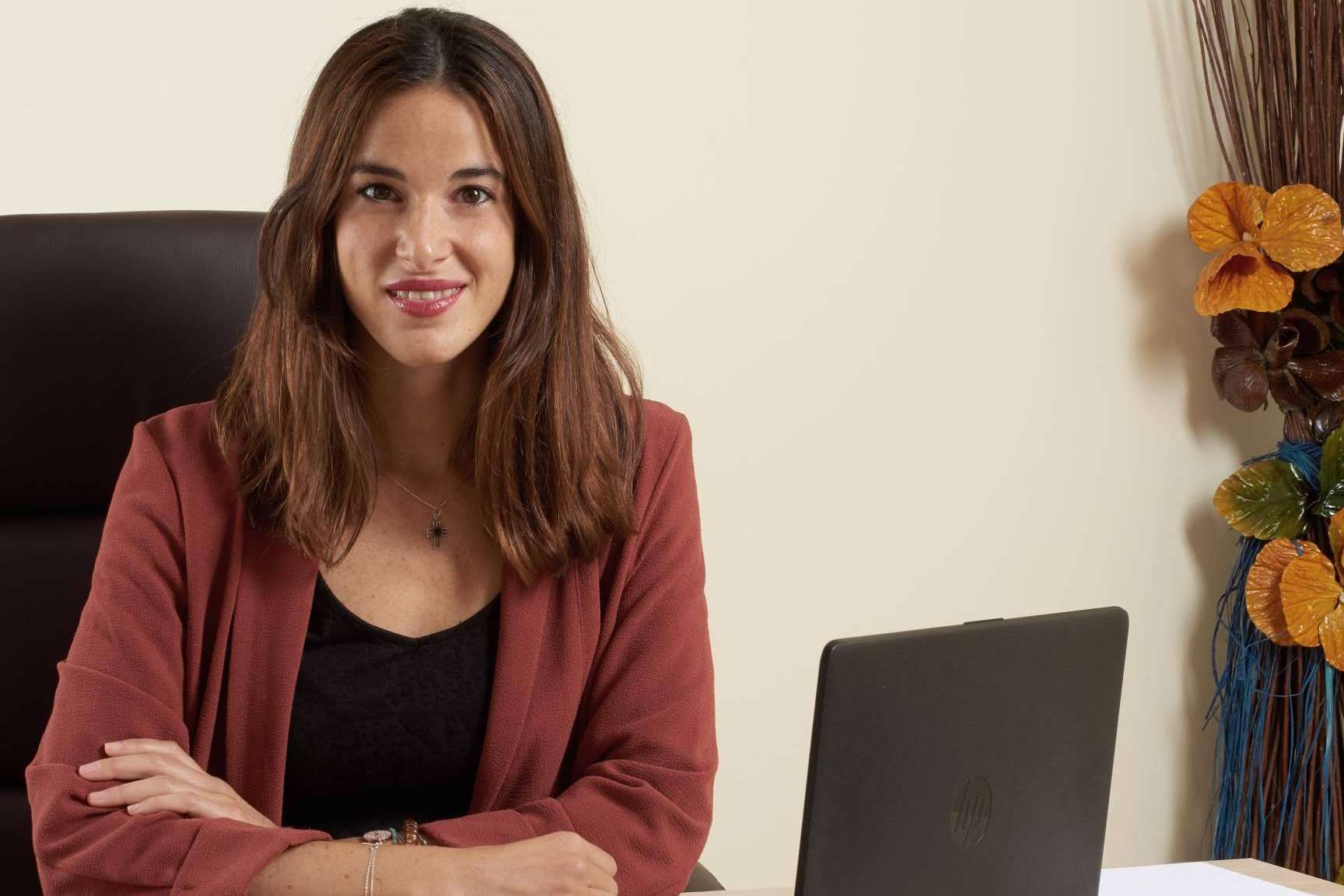 Entrevista a Fabián Cardell e Irene Chico, directores de Auba Psicología, acerca del aumento de la ansiedad y la depresión hoy