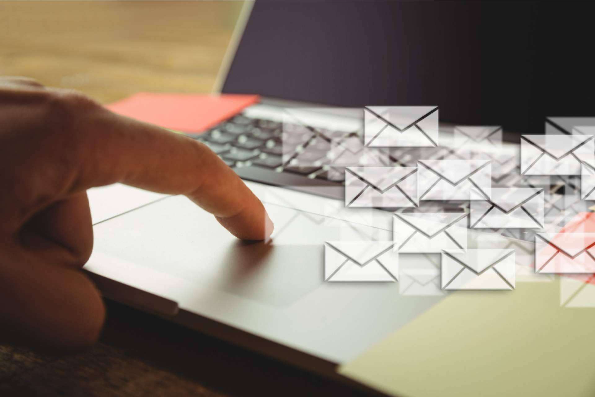 Las ventajas de comenzar a digitalizar un negocio
