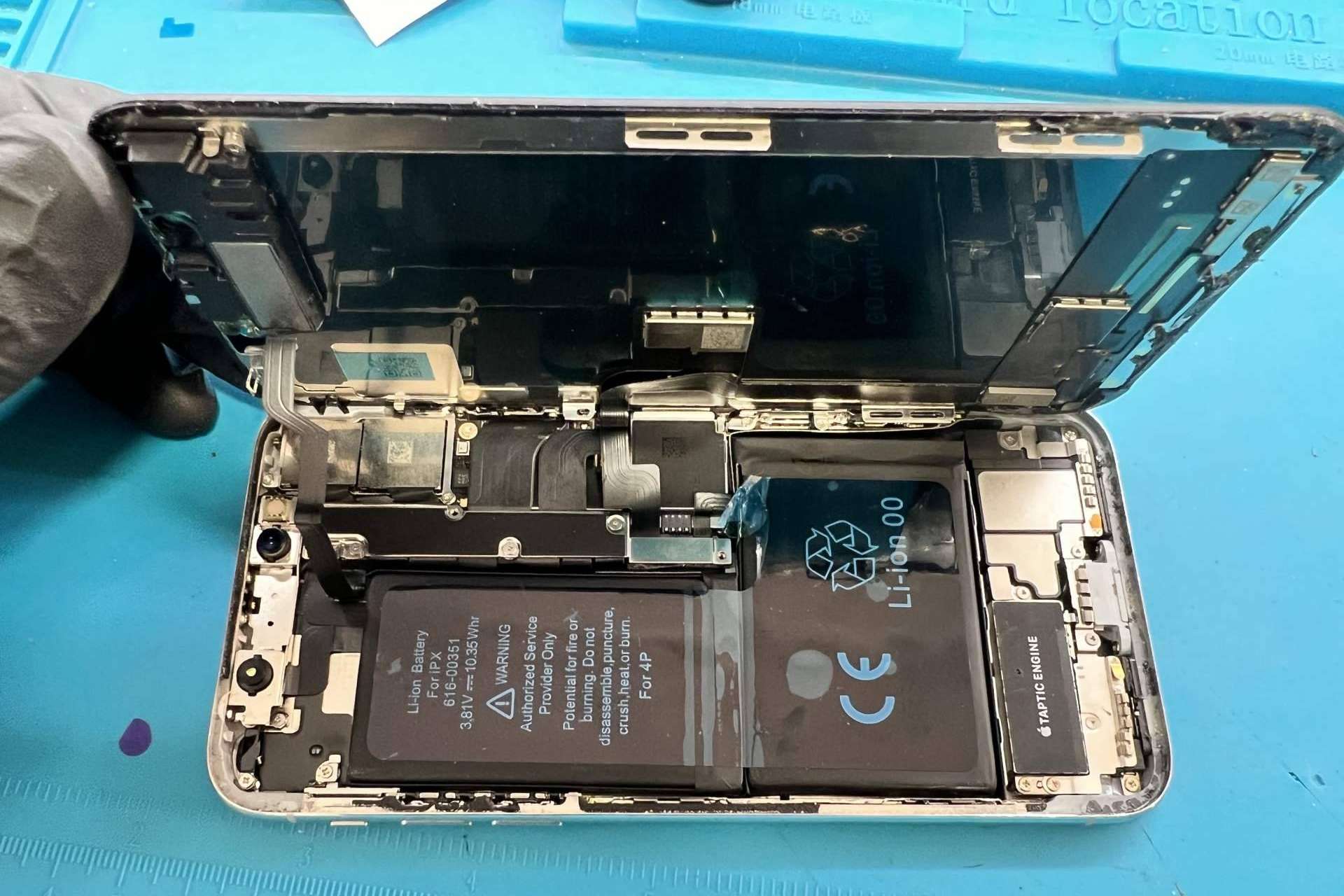 Los consejos para reparación de iPhone y iPad de la mano de Reparación iPhone Córdoba