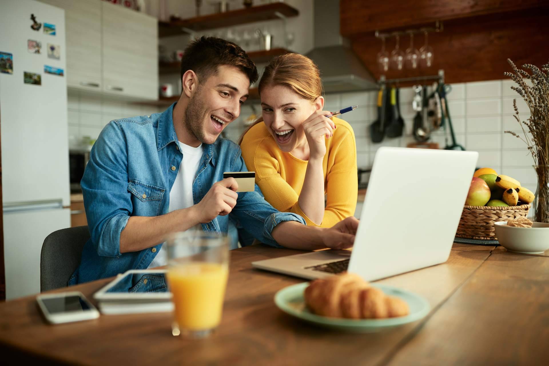 La difusión de una propiedad en múltiples portales inmobiliarios es imprescindible