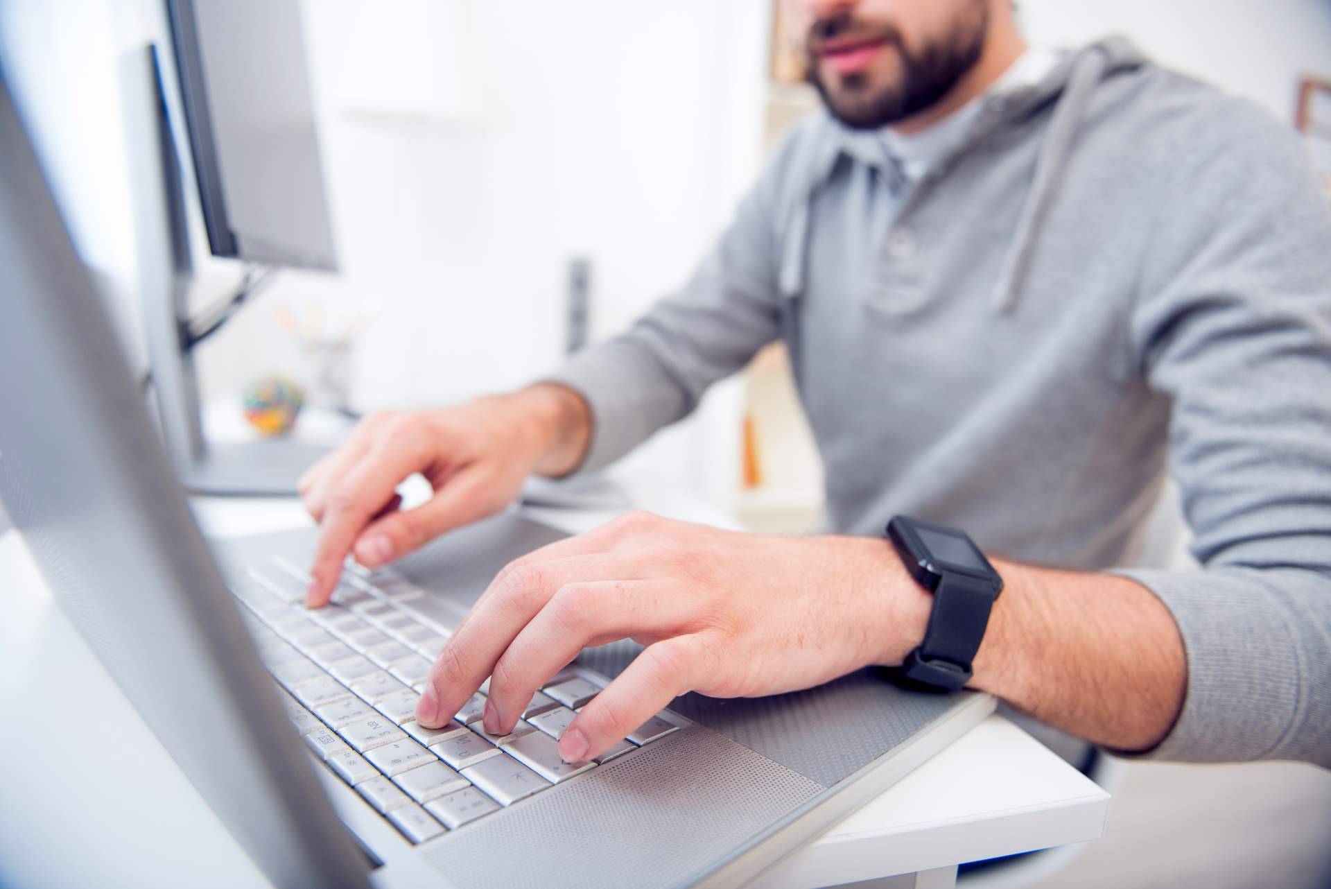 Simuladores PMP® de la mano de Escuela Dirección