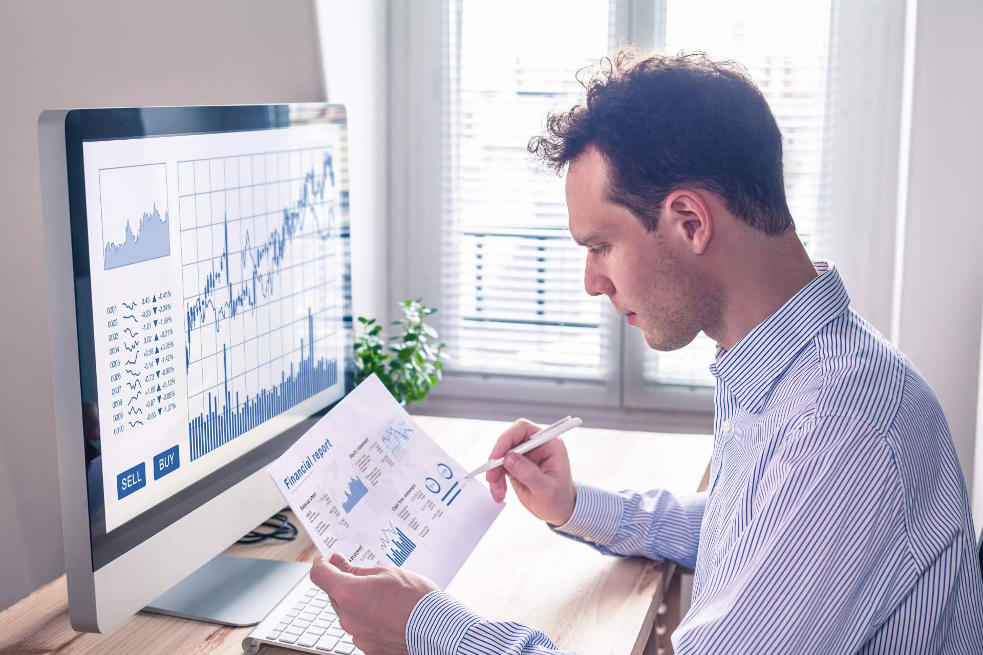 ¿Cómo solucionar los problemas internos de una empresa? El asesoramiento de Hessler & Del Cuerpo