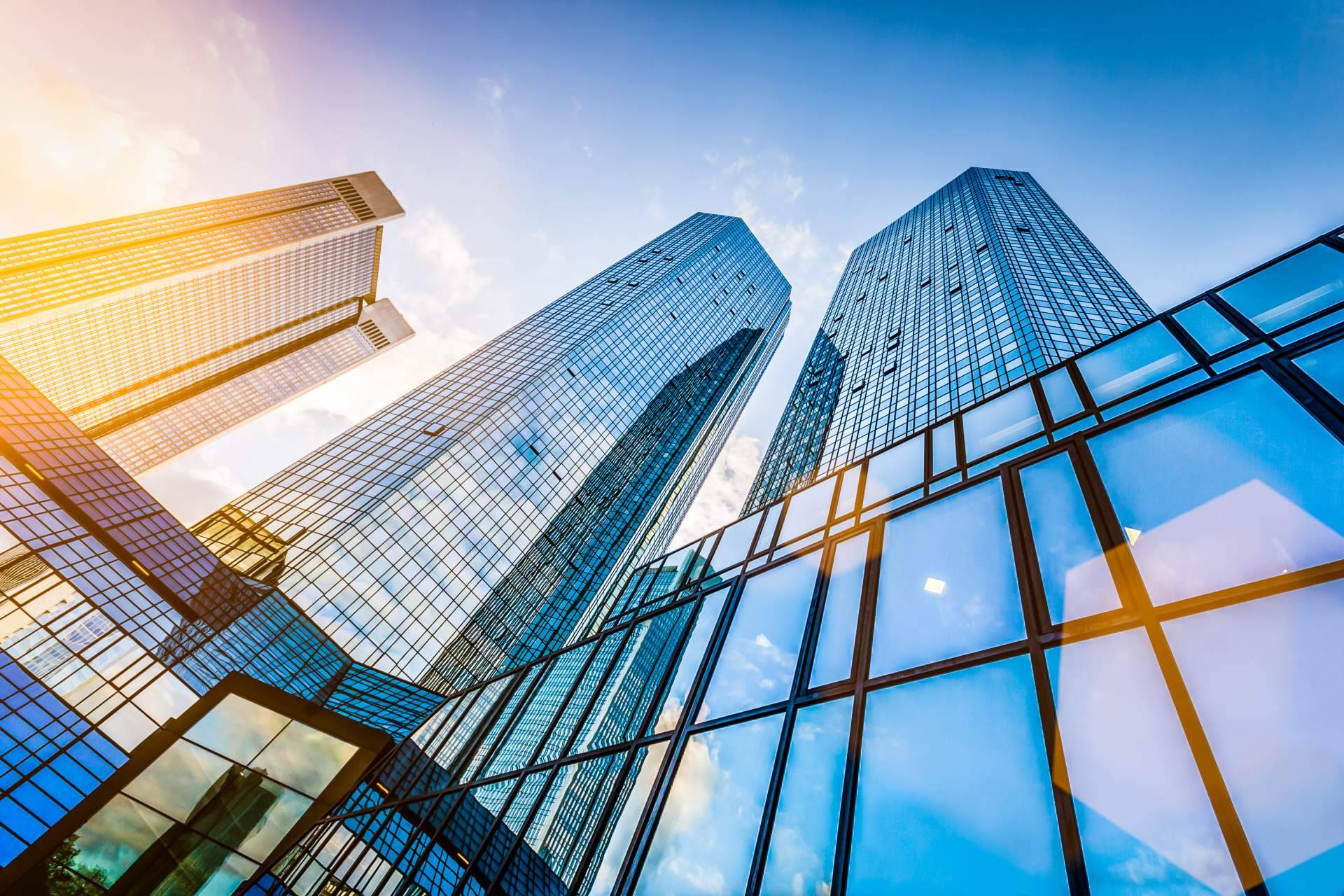 EuroDiner proporciona capital flexible a largo plazo para alcanzar los objetivos de las empresas