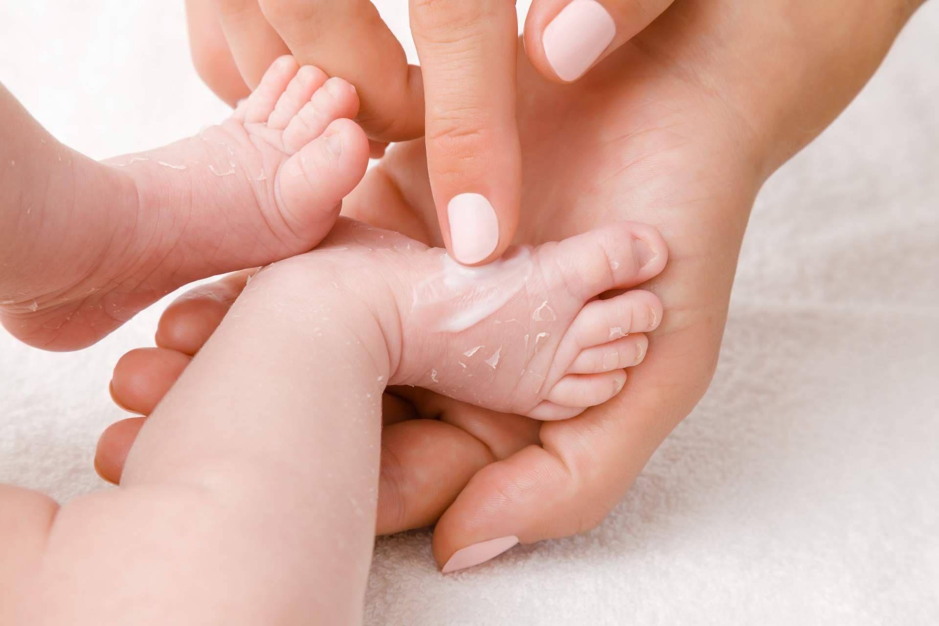 Las Baby Weeks de FarmaSky, que se celebran del 2 al 15 de mayo, son la oportunidad perfecta para comprar productos para bebés