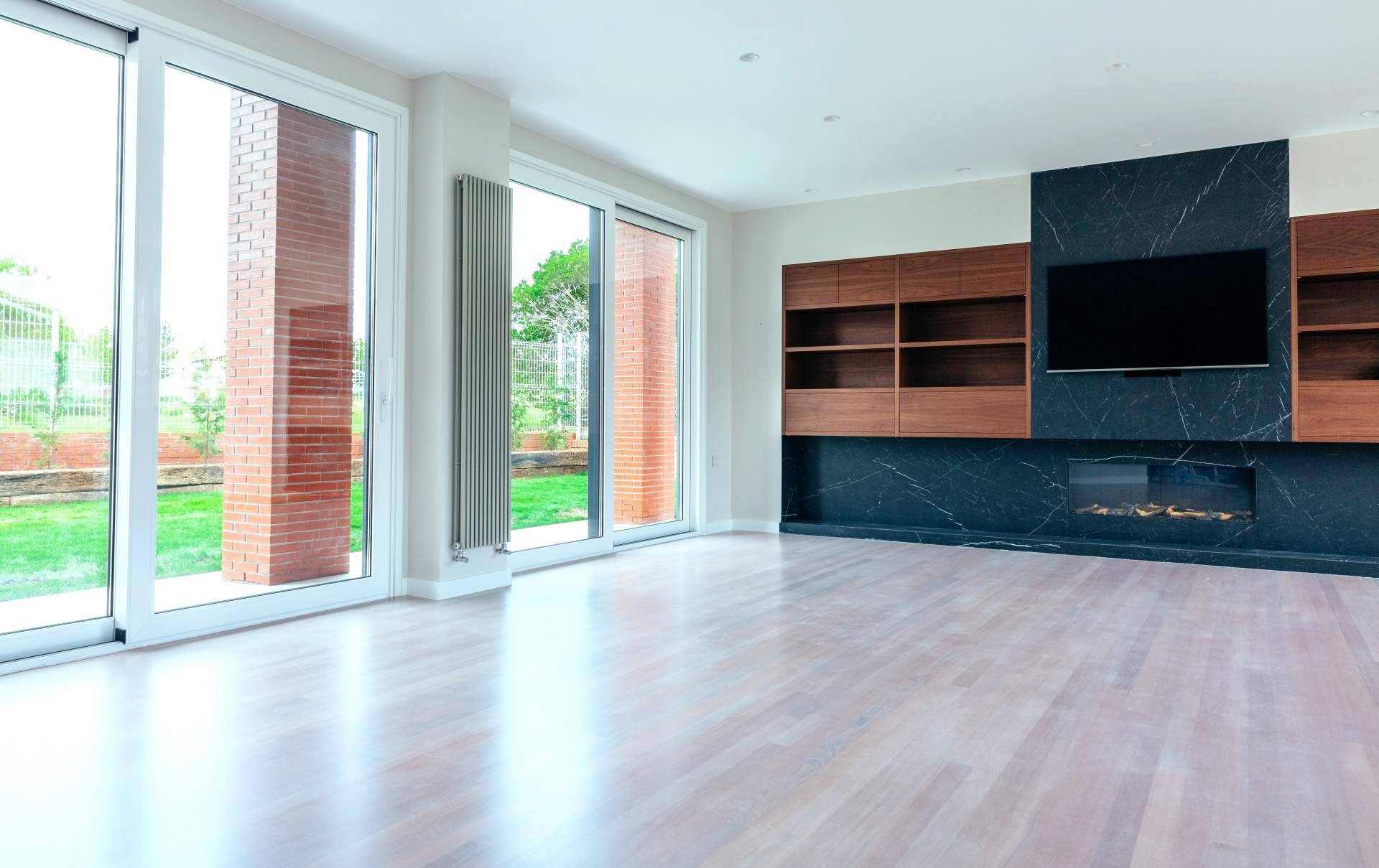 Casas prefabricadas y reformas de la mano de Barcelona Construcción