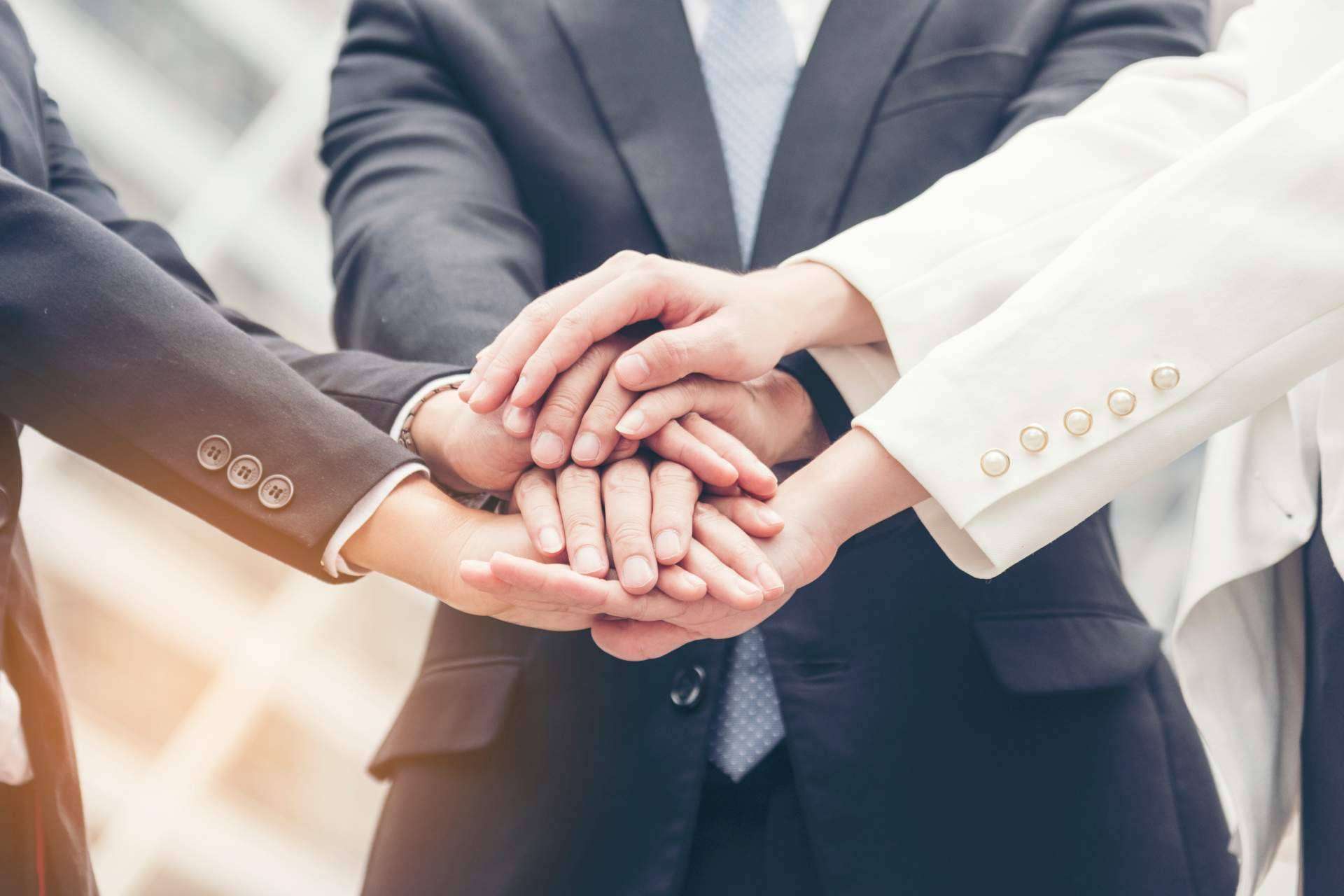 La importancia de fomentar la responsabilidad social en las empresas, por Edicards