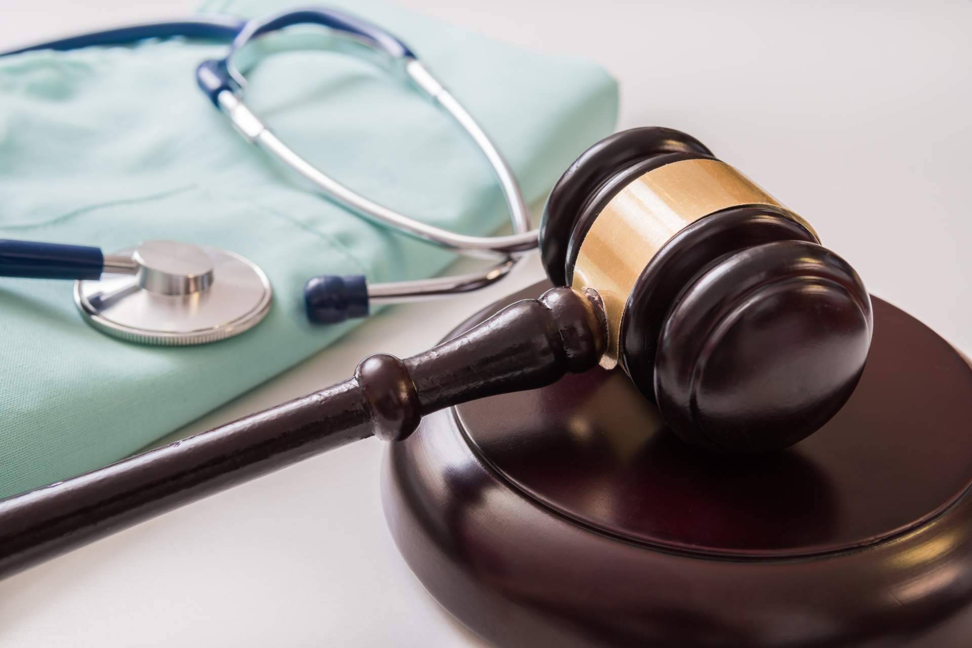 Soler Naharro, eficiencia en reclamos ante negligencia médica en el área estética