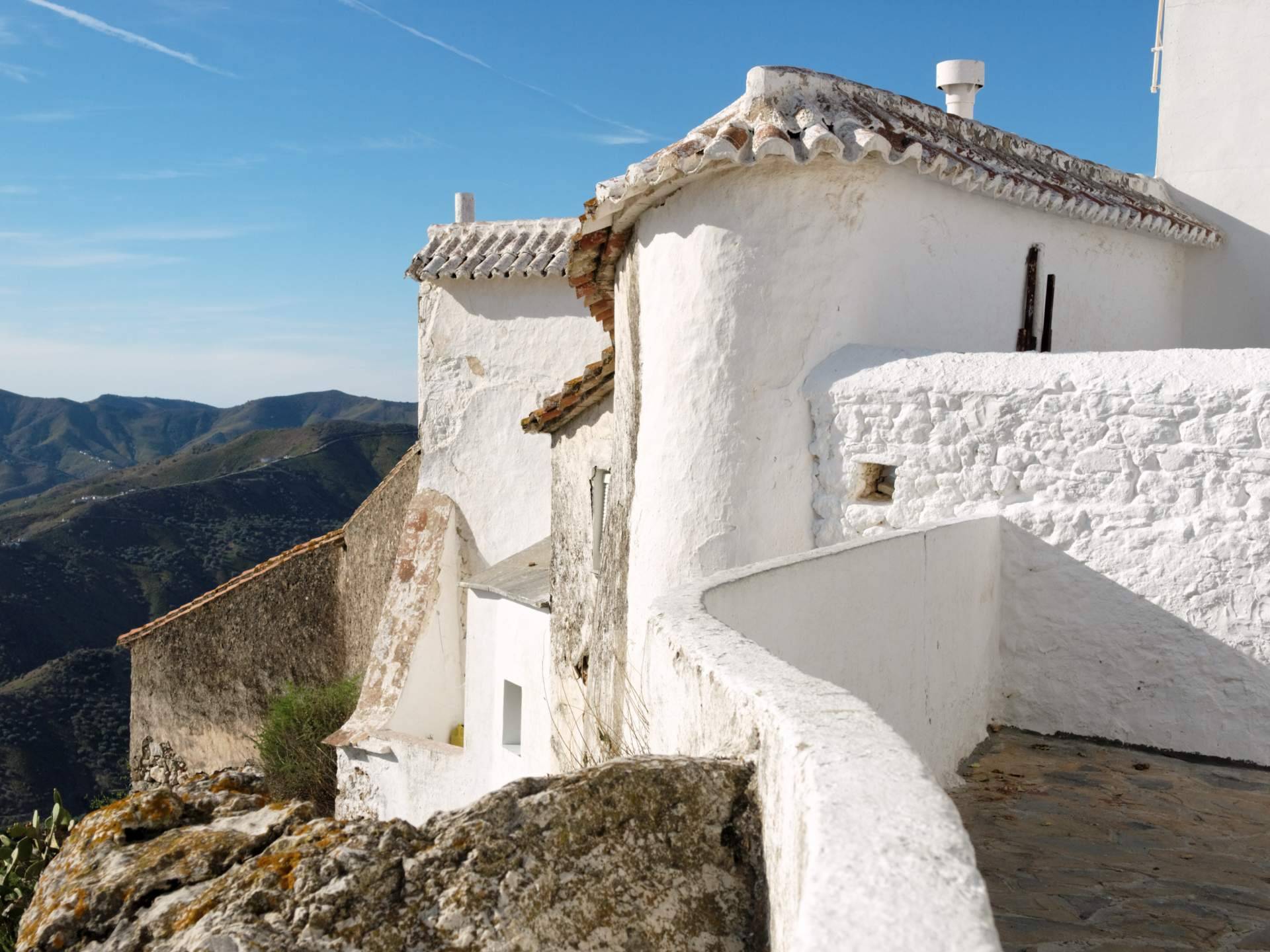 Noray Walkers es una inmobiliaria en la Costa del Sol con profesionales vanguardistas en el negocio inmobiliario