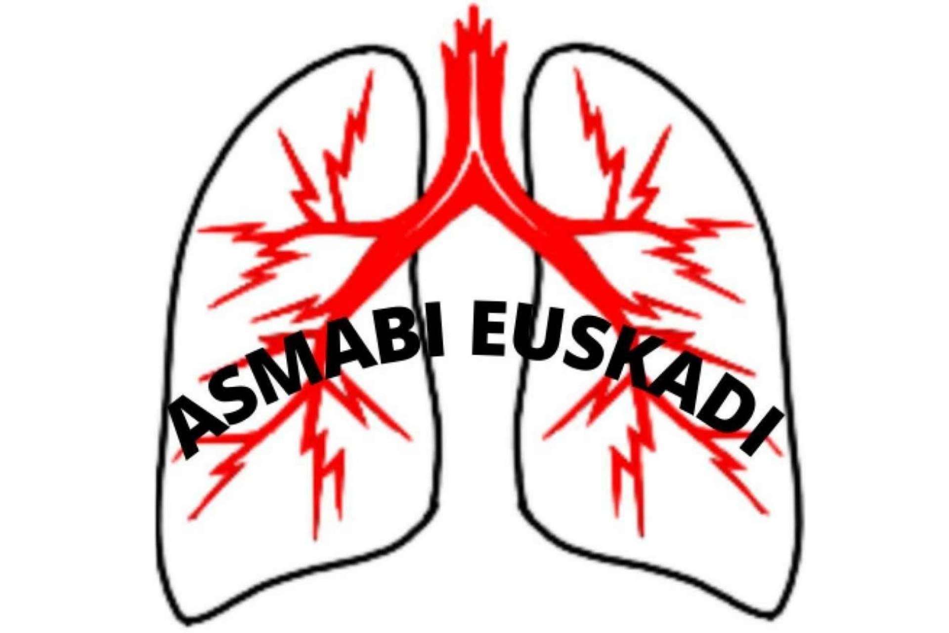 ASMABI plantea diversos eventos en Bilbao durante toda una semana para conmemorar el Día Mundial del Asma