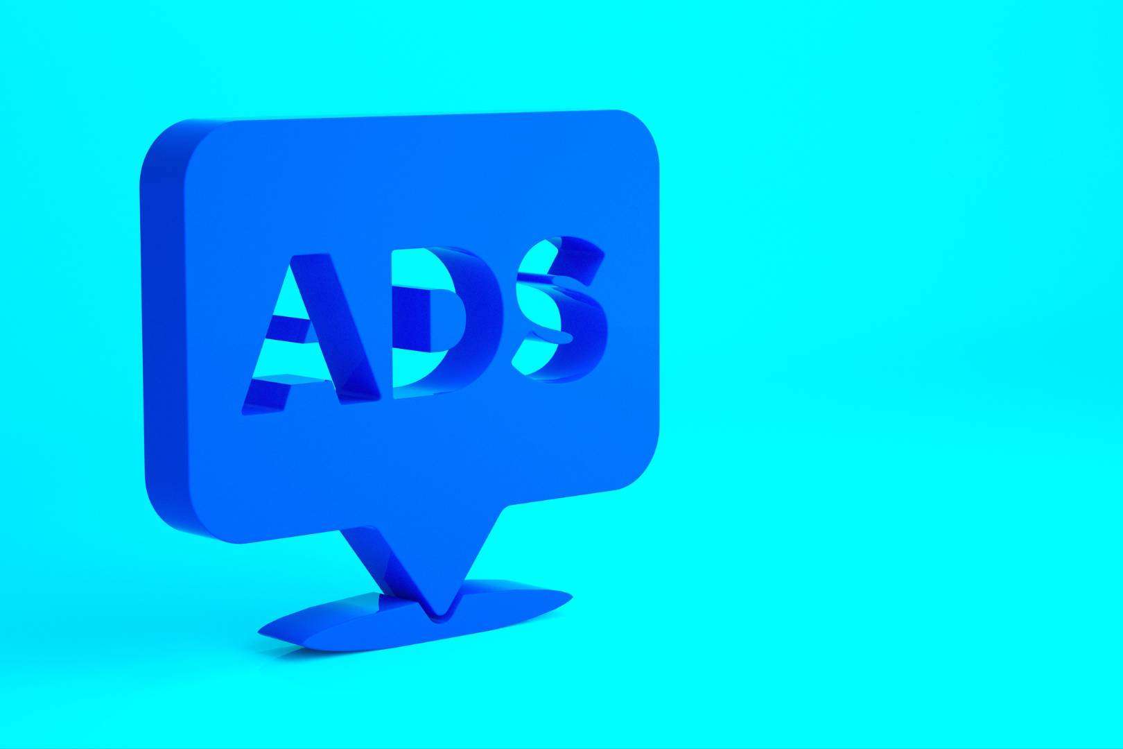 ¿Qué pueden hacer por una empresa los Social Ads? Tus Soluciones Digitales