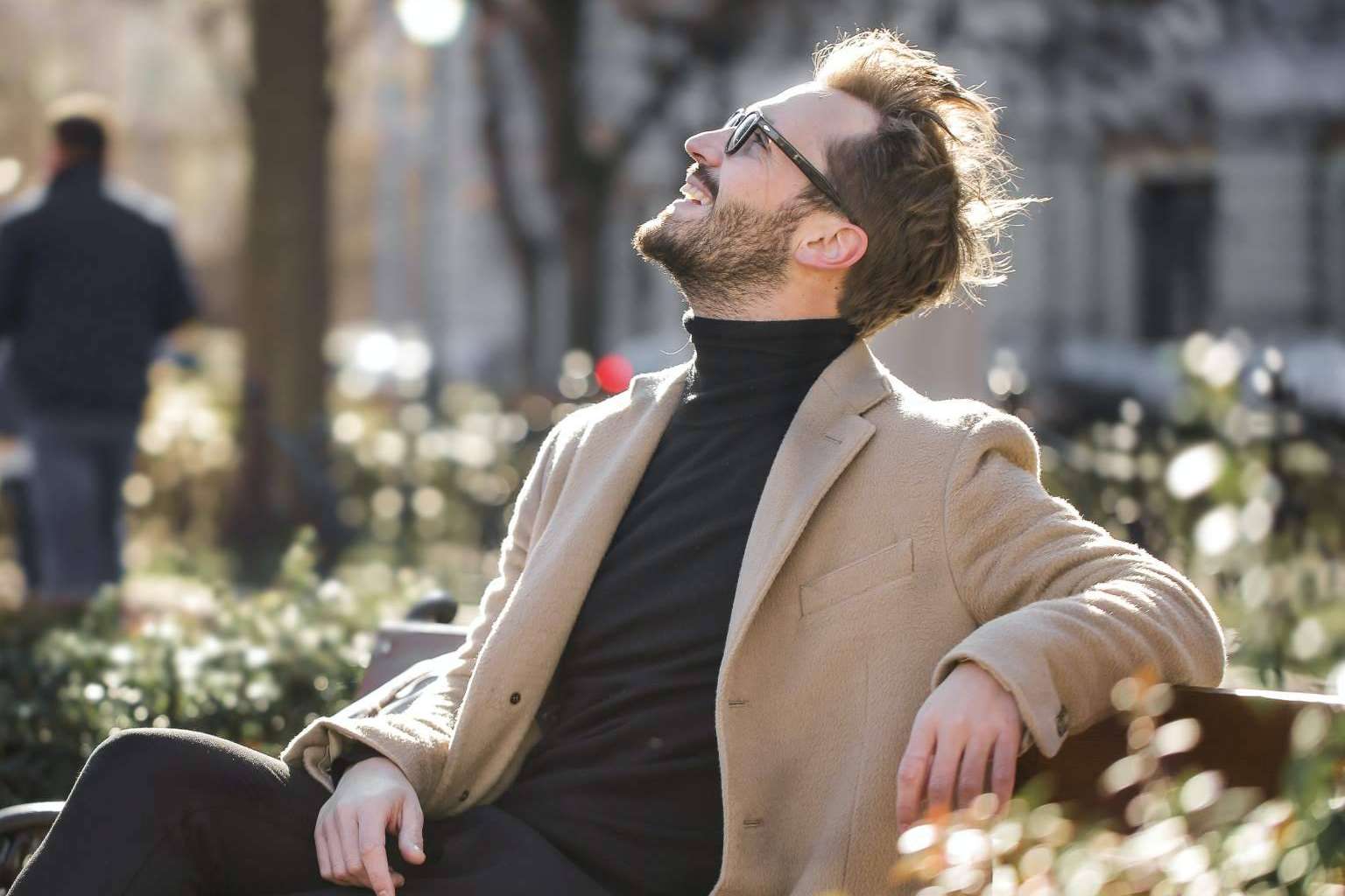 Todo lo que se necesita sobre financiación alternativa, seguridad y transparencia, de la mano de BirdCapital