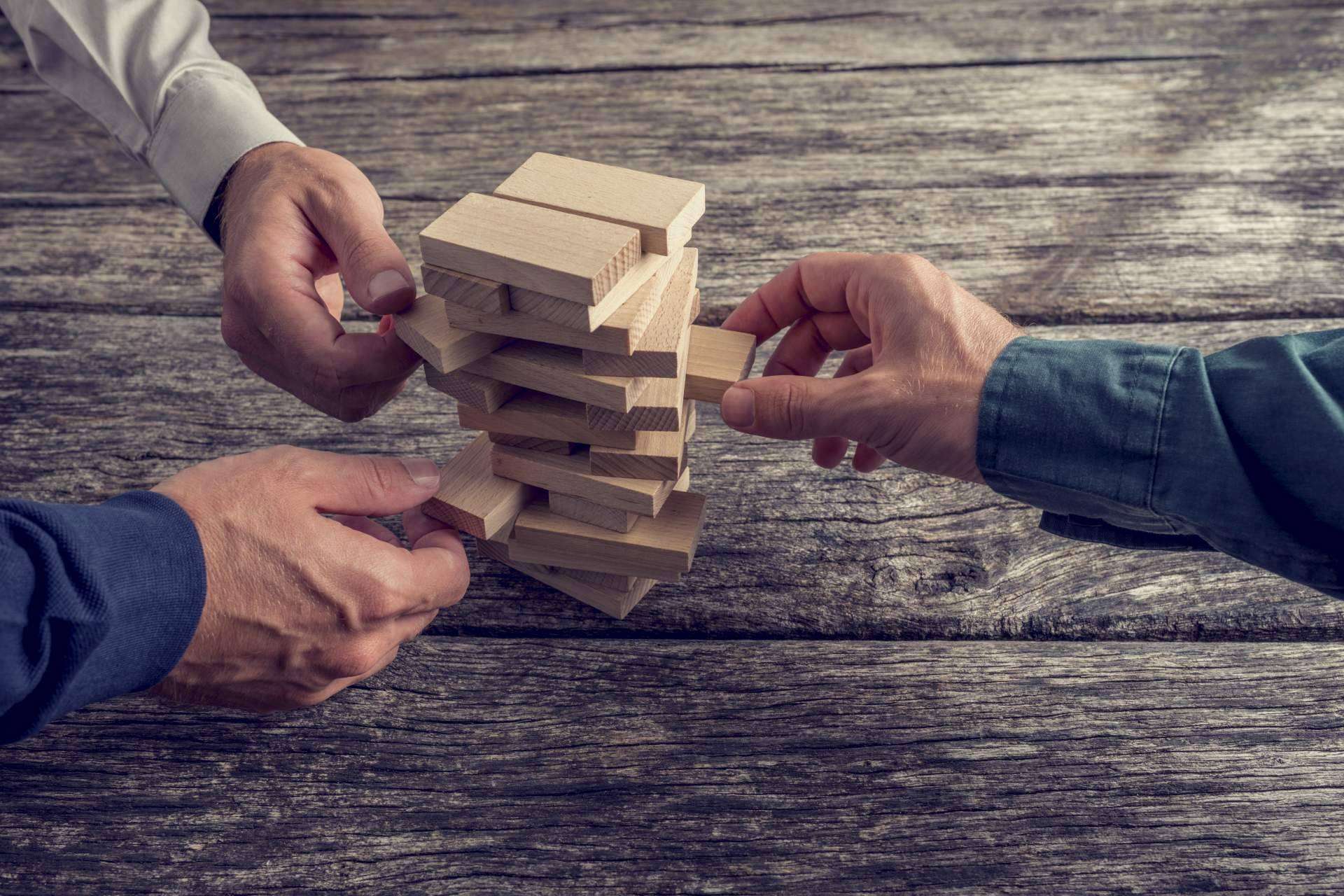 Made In Málaga, una empresa entregada al espíritu de los emprendedores de startups españolas