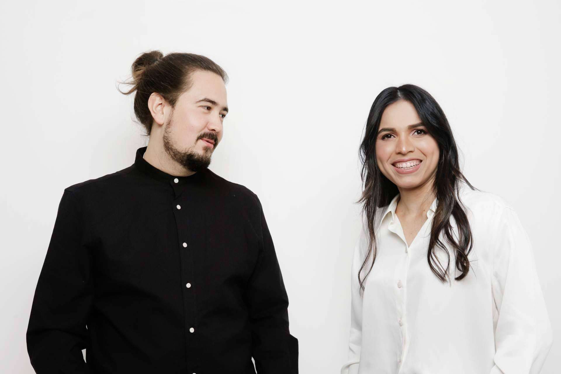 Los múltiples beneficios de contar con una agencia externa de marketing, por Groowly