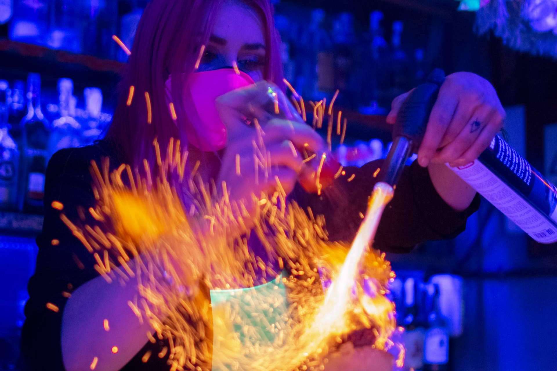 Planet Club cumple 10 años liderando el mercado del ocio nocturno