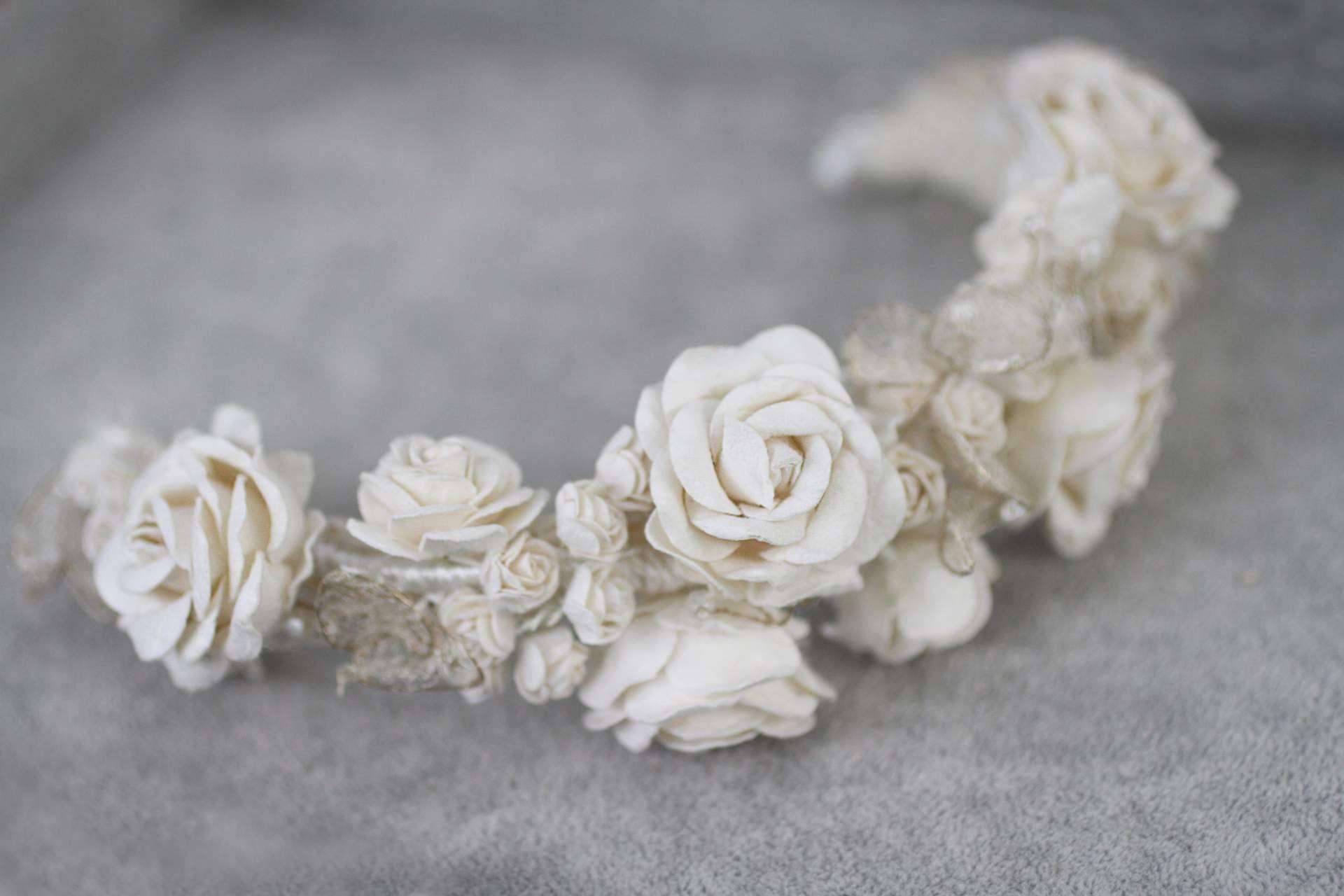 Nueva tienda online de complementos y accesorios nupciales, Atelier de Bodas ya prepara el lanzamiento
