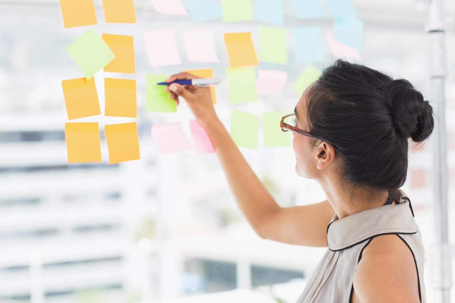 Estrategia y creatividad unidas para crear contenidos potentes, diferenciadores y virales, de la mano de Bold Way Forward
