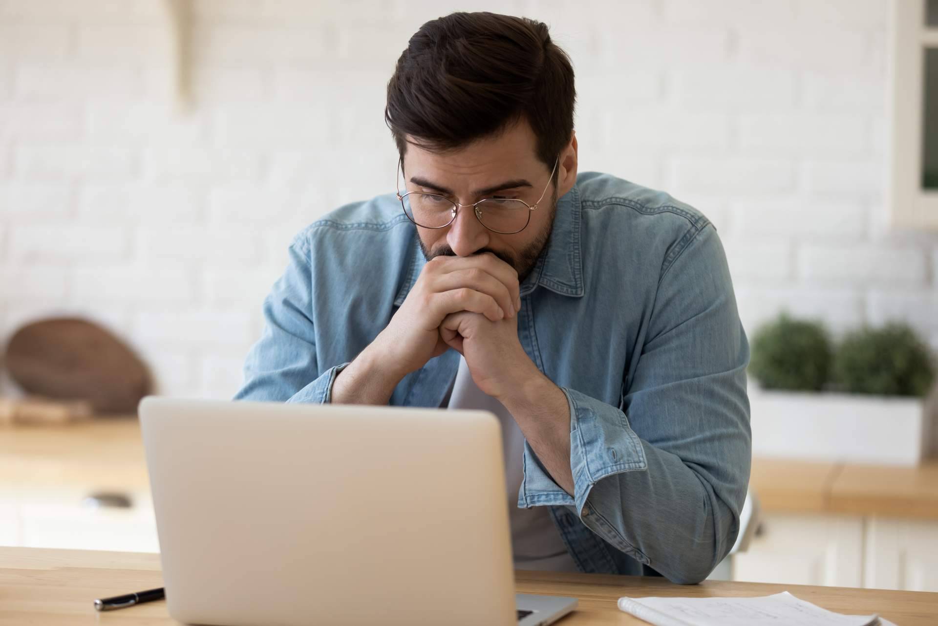 La importancia de externalizar los servicios para poder reclamar los impagos/deudas, por Dual Asociados