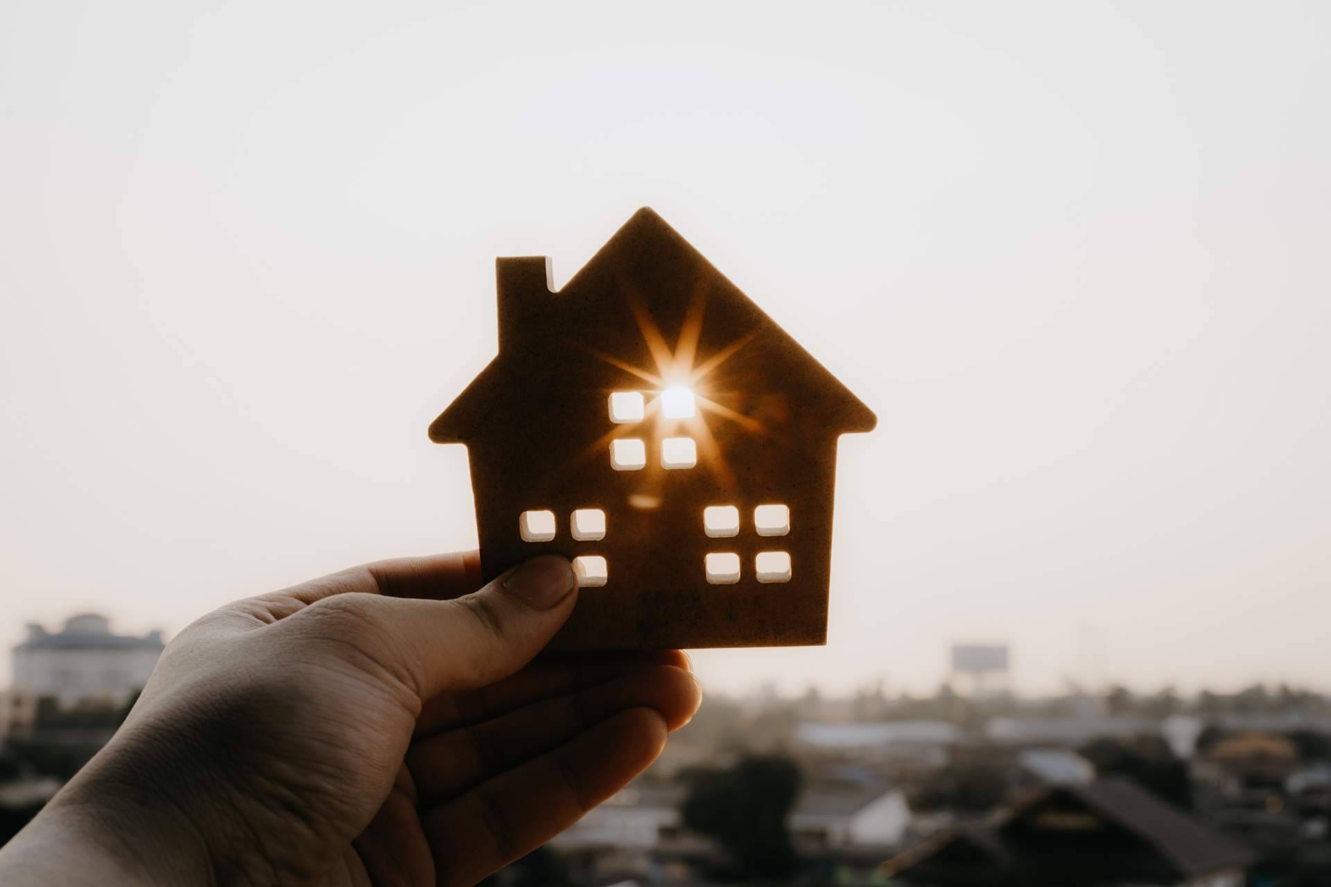 Hello House Sevilla, las ventajas de vender una casa sin comisiones