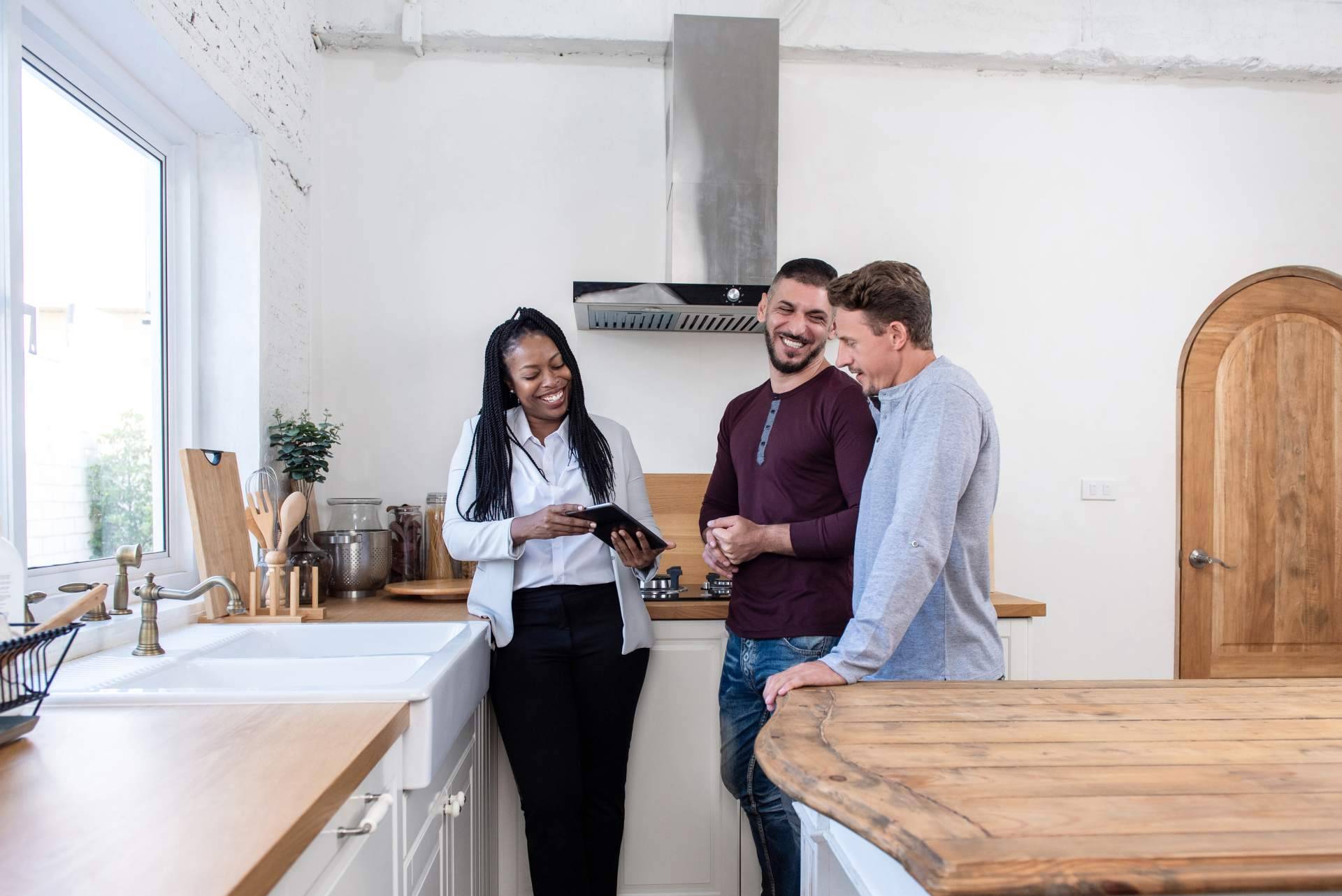 La importancia del marketing en el proceso de venta de una vivienda, por la inmobiliaria en Málaga Noray Walkers
