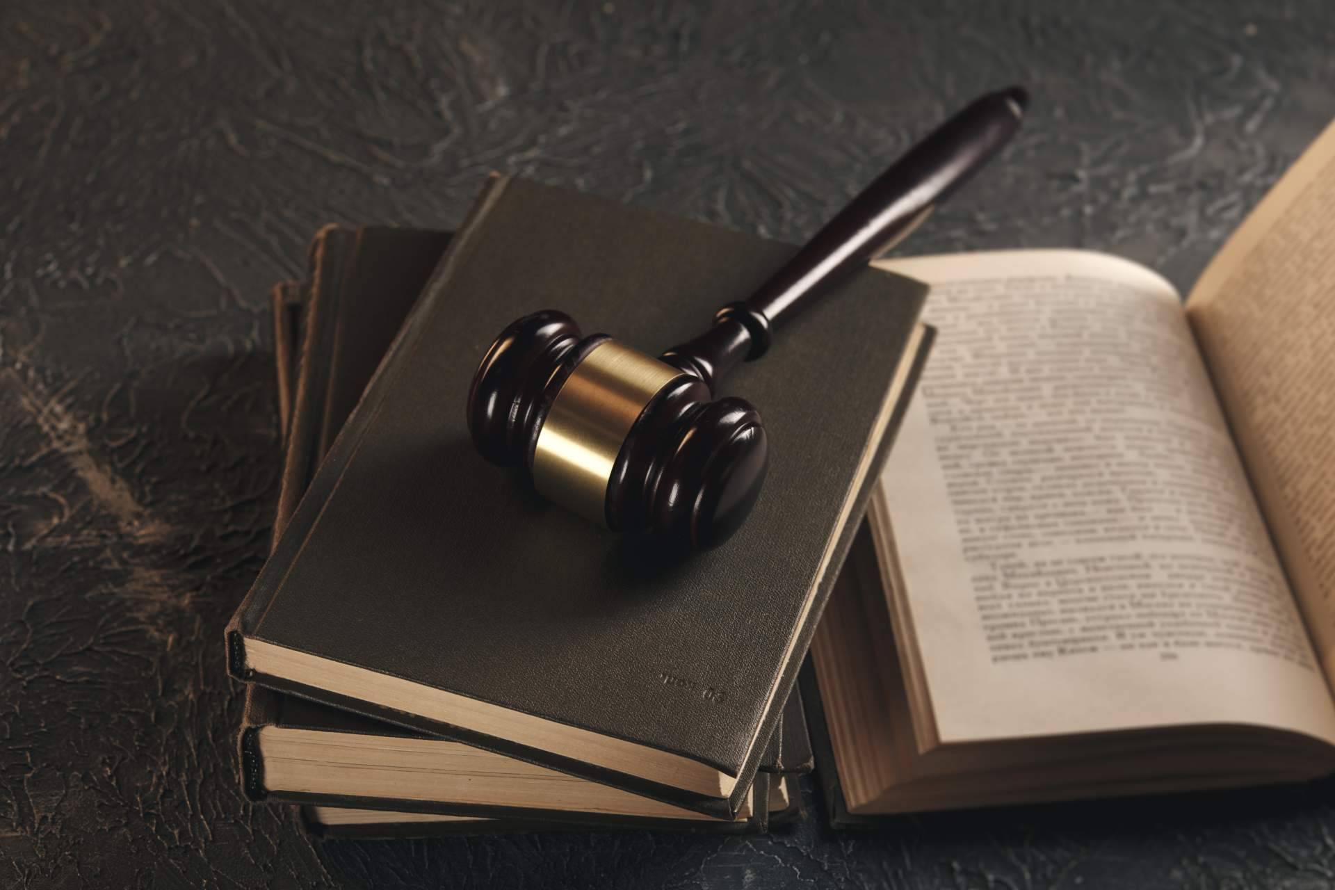 La firma legal Hessler & Del Cuerpo ofrece asistencia especializada para divorcios internacionales