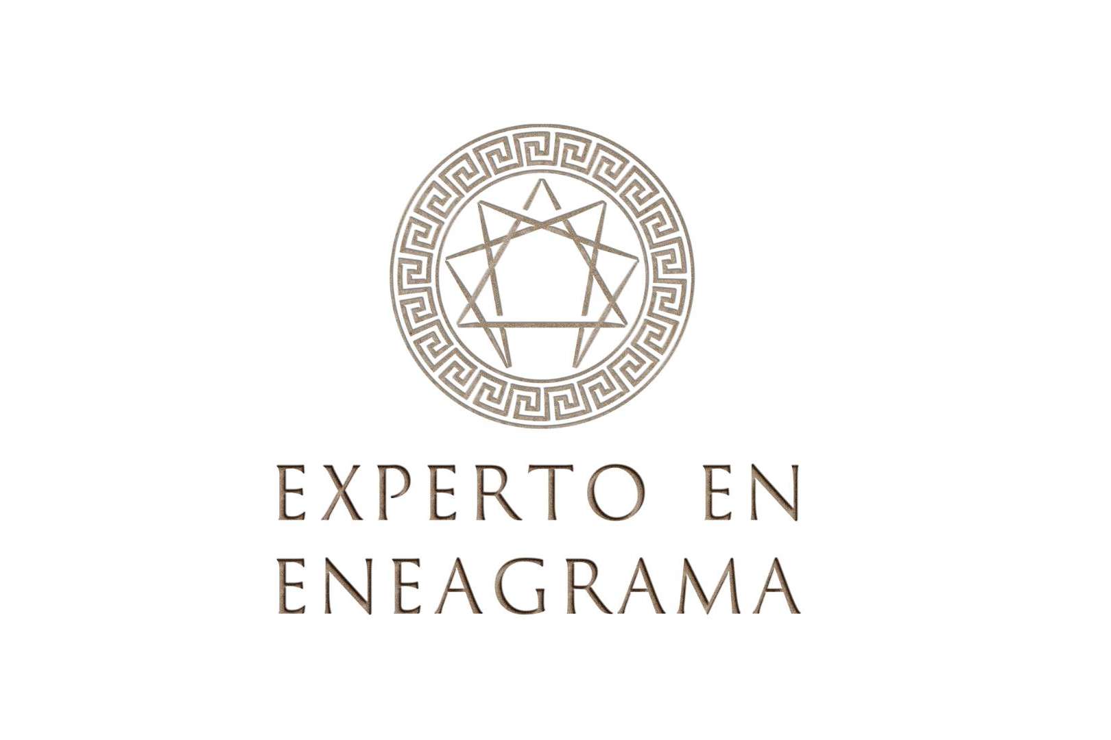 Todo acerca de AutoGnosis Escuela de Eneagrama y Autoconocimiento