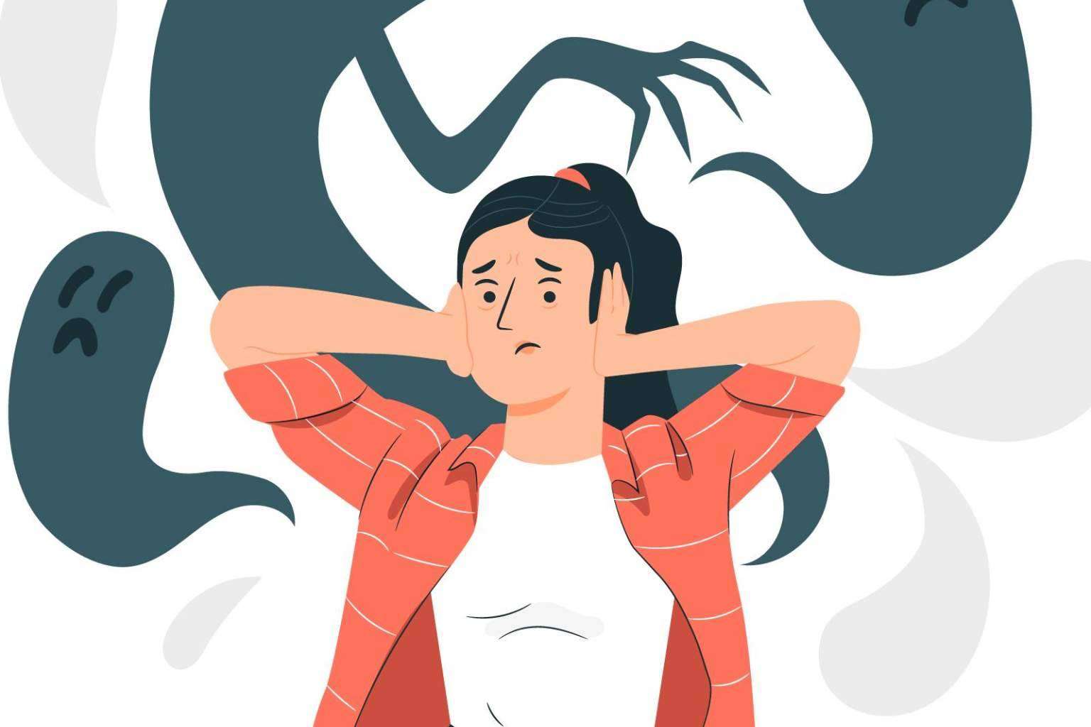 El Método WingWave como coaching para los bloqueos y estrés