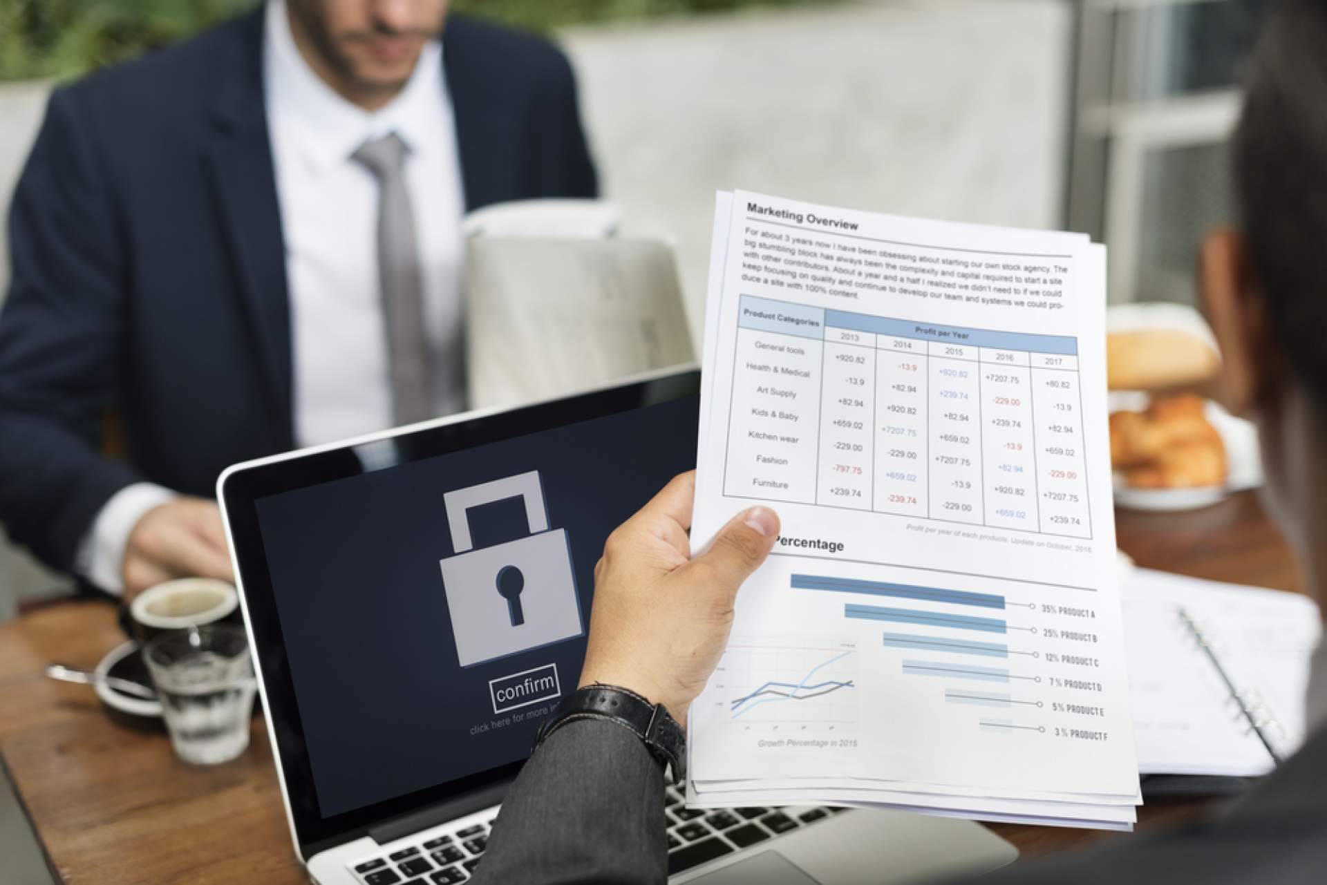 Datcon-Norte sobre el uso de las imágenes de internet y la protección de datos