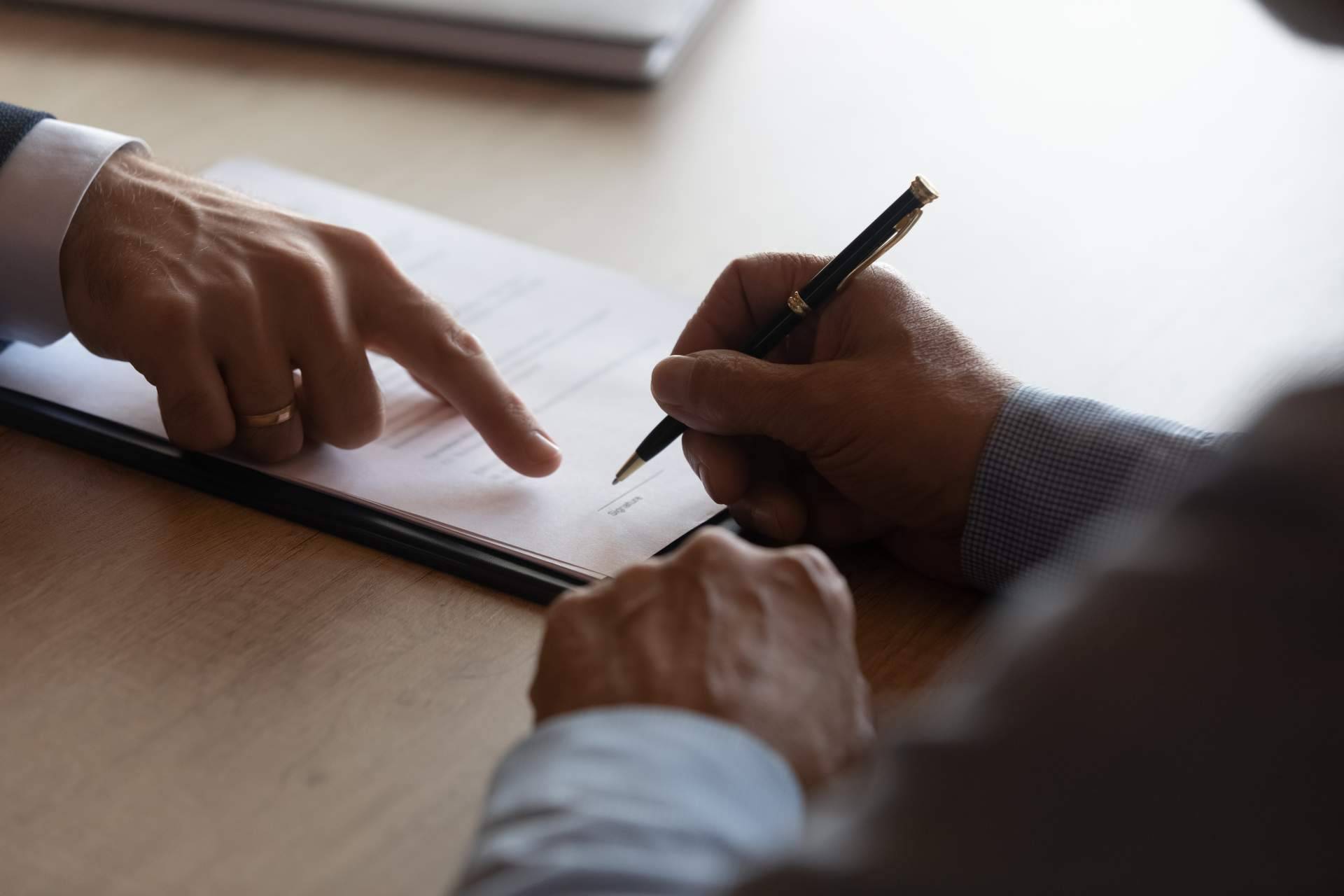 ¿Por qué contratar los servicios de una hipotech?