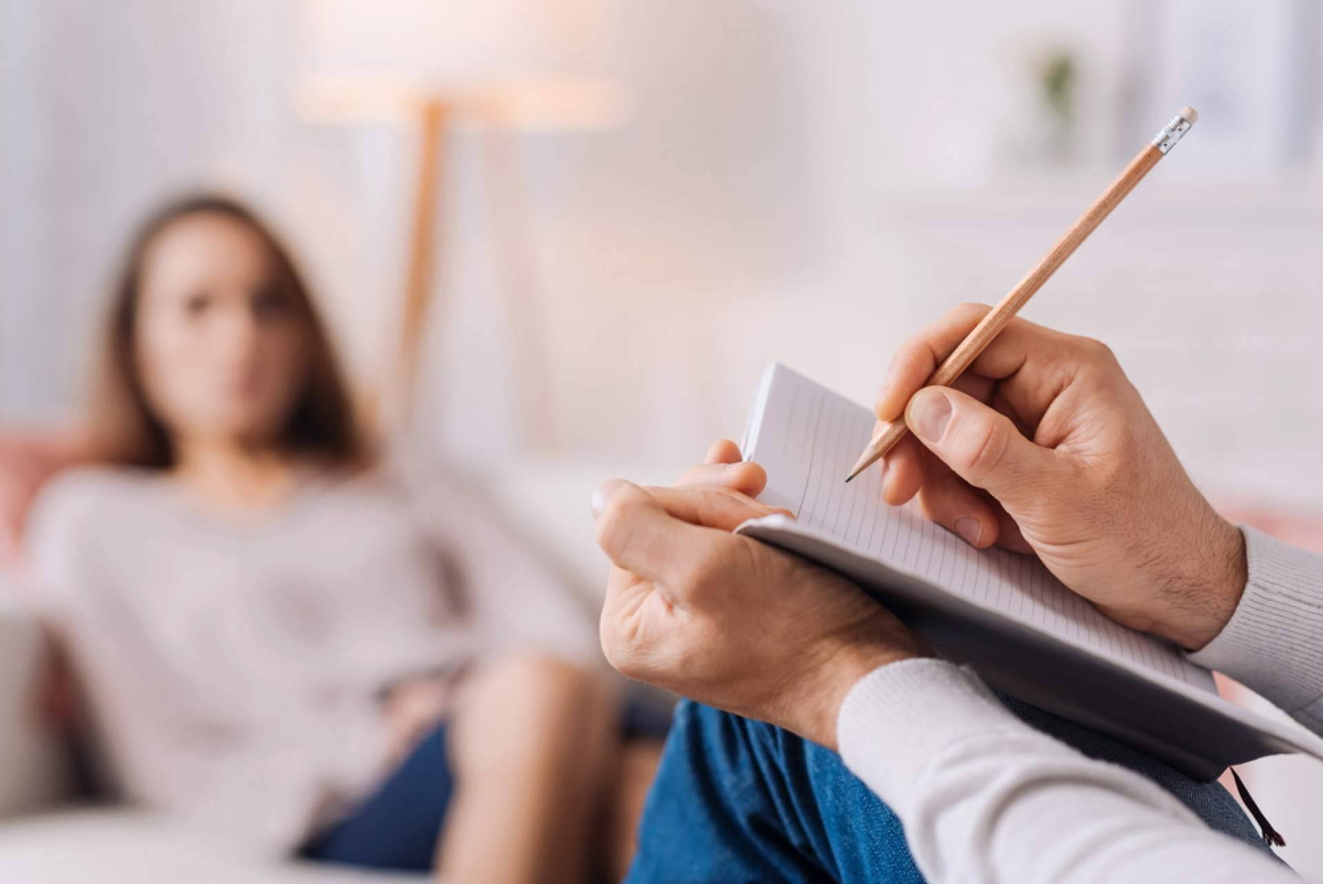Baleares Psicología explica por qué surgen los trastornos alimentarios y cómo hay que tratarlos