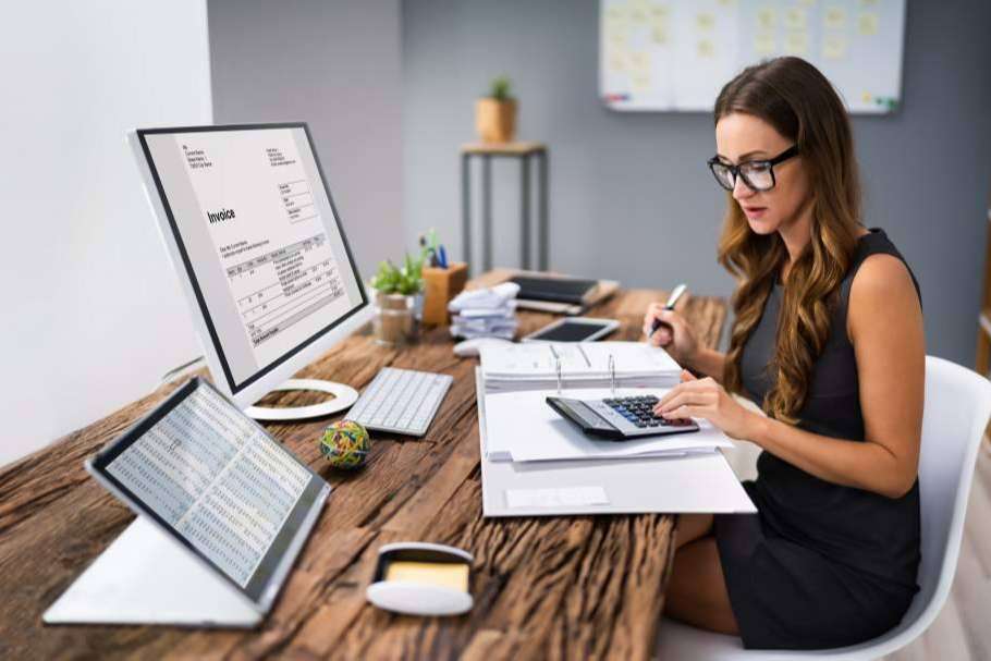 Key Iberboard sobre las ventajas de contar con un equipo de BPO empleados para la gestión de las nóminas