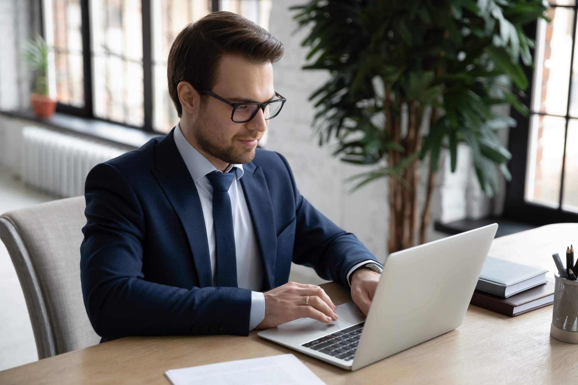 Cuáles son las ventajas y los beneficios de la automatización de procesos para las empresas