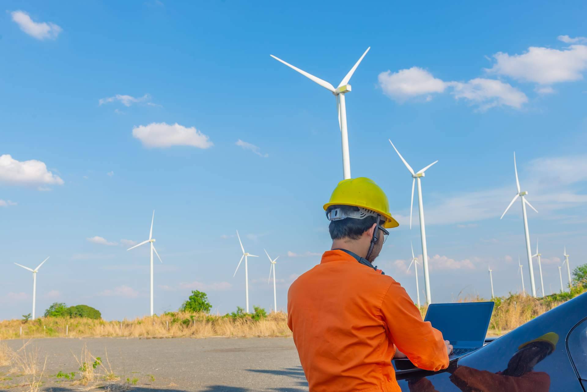 Energías renovables e instalaciones técnicas de calidad con Grupo Alisios