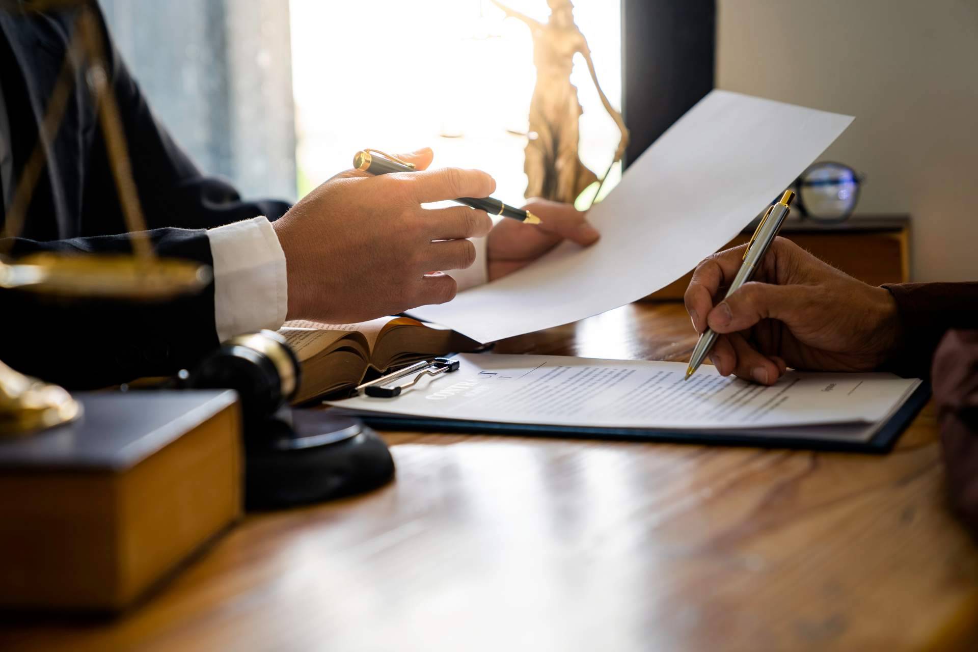 Bueno Salinero Abogados , los abogados especializados en derecho de familia