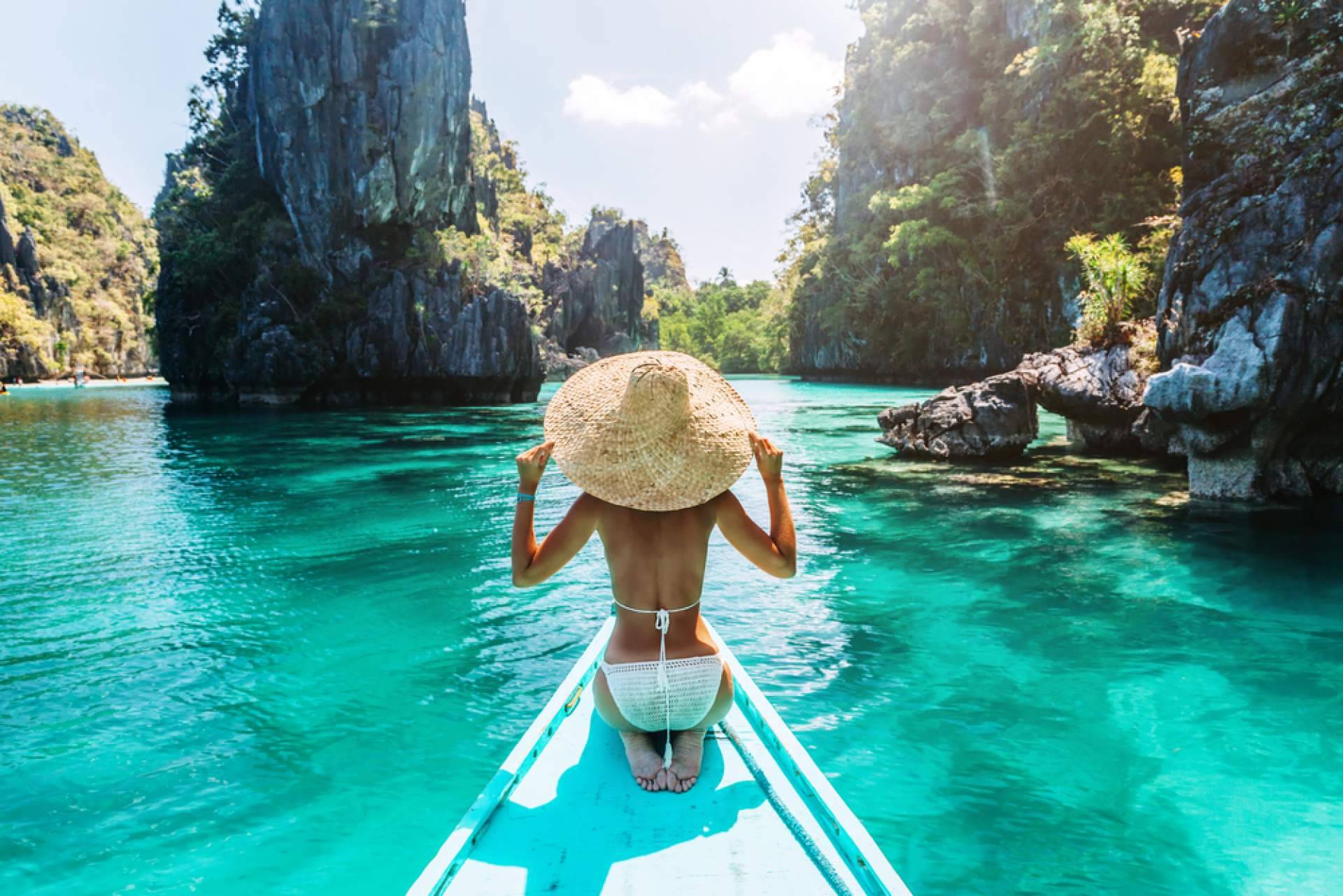 Viajar con mayor seguridad y tranquilidad, de la mano de CoveronTrip