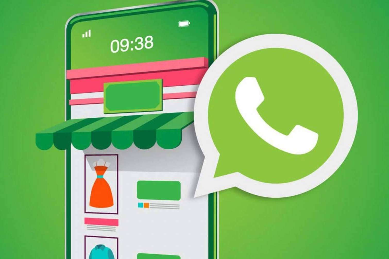 ManyContacts.com es la herramienta WhatsApp multiagente orientada a concesionarios