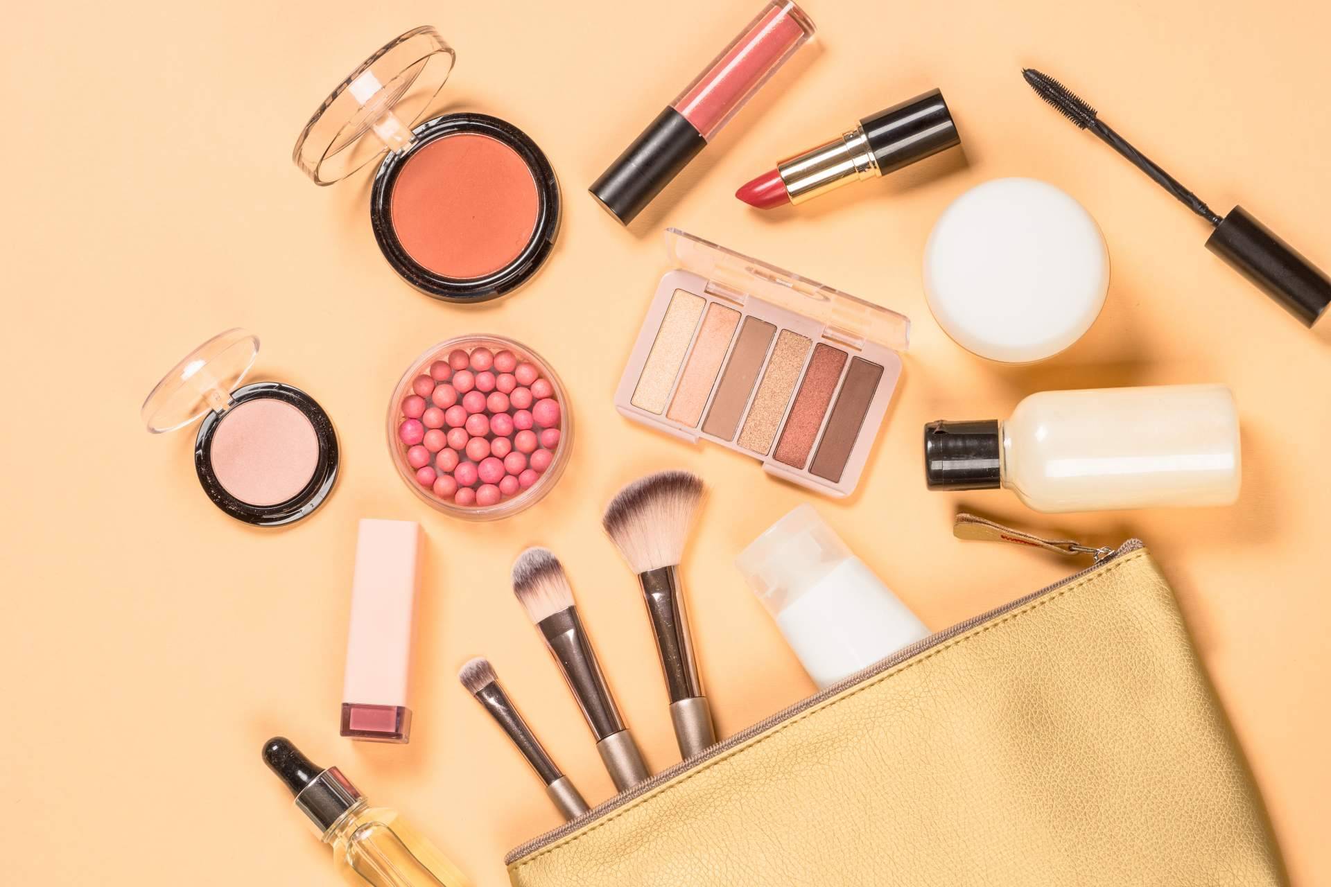 Producto de maquillaje en Tus Compras de Confianza