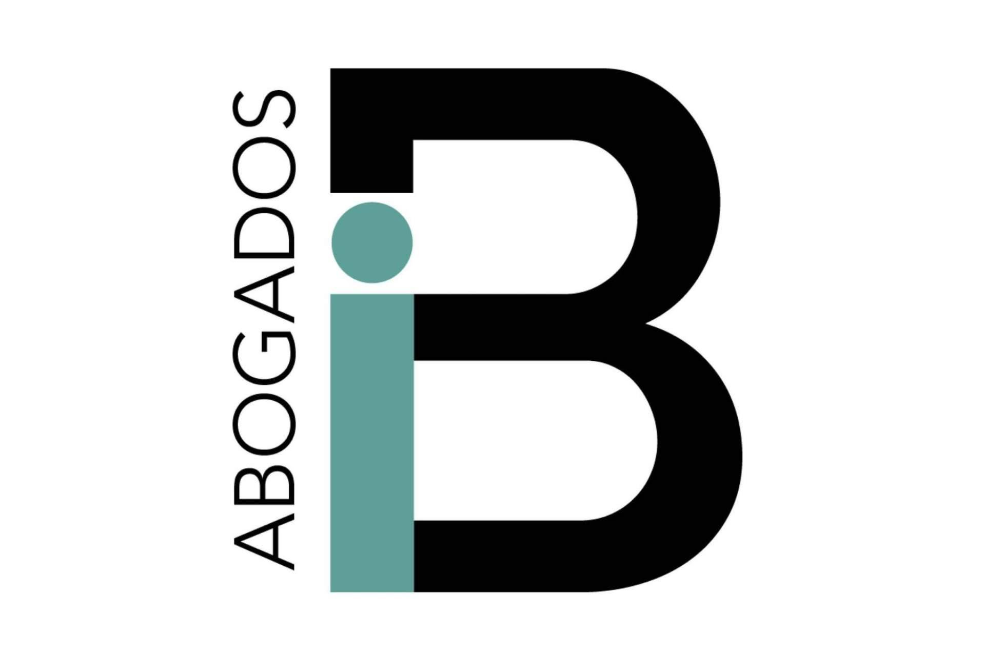 Igualada Belchí Abogados estrena página web, identidad y nuevas oficinas