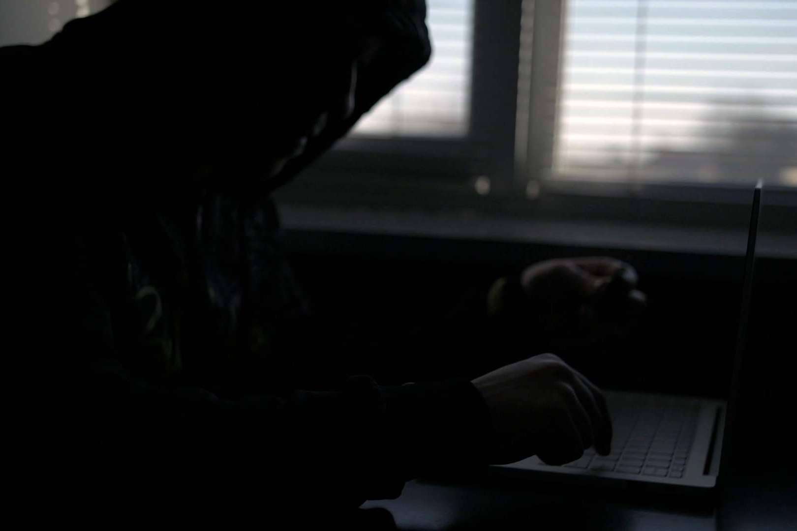 Aumentan las sentencias contra los bancos por casos de phishing en España