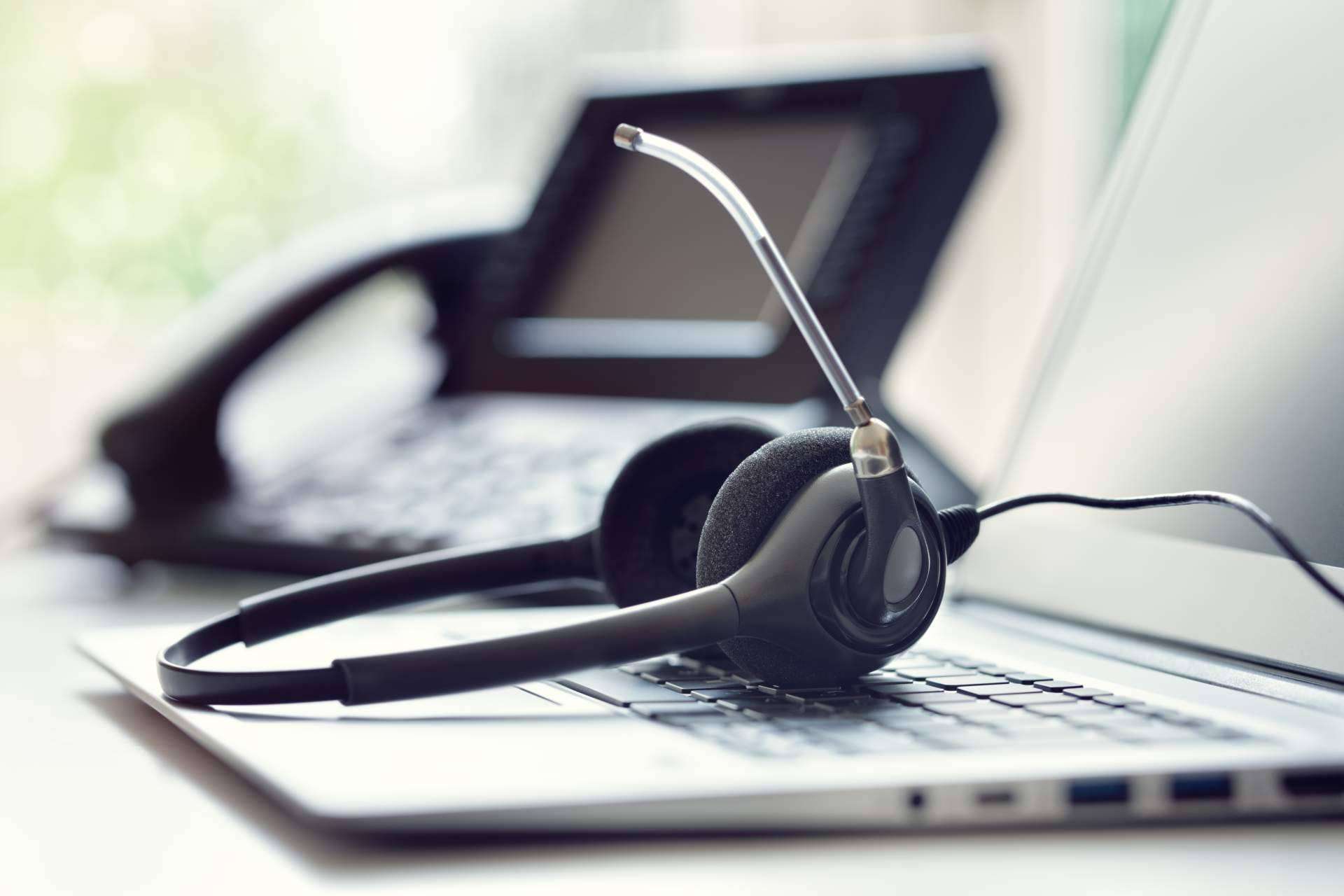 ¿Qué ventajas ofrece una centralita telefónica virtual como las de VoiPer?