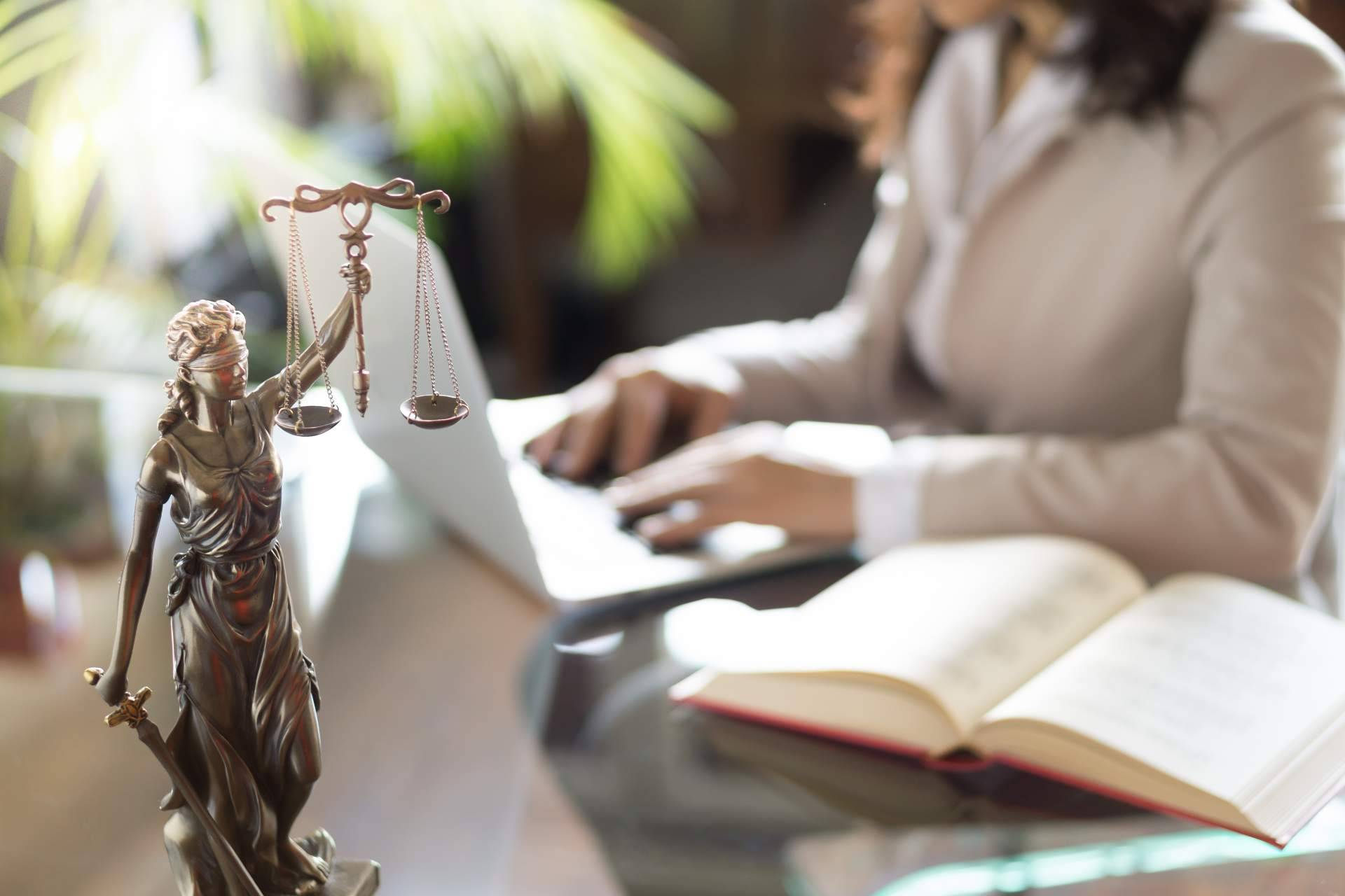 Villaquirán Abogados ofrece asesoramiento jurídico ante la propiedad industrial e intelectual