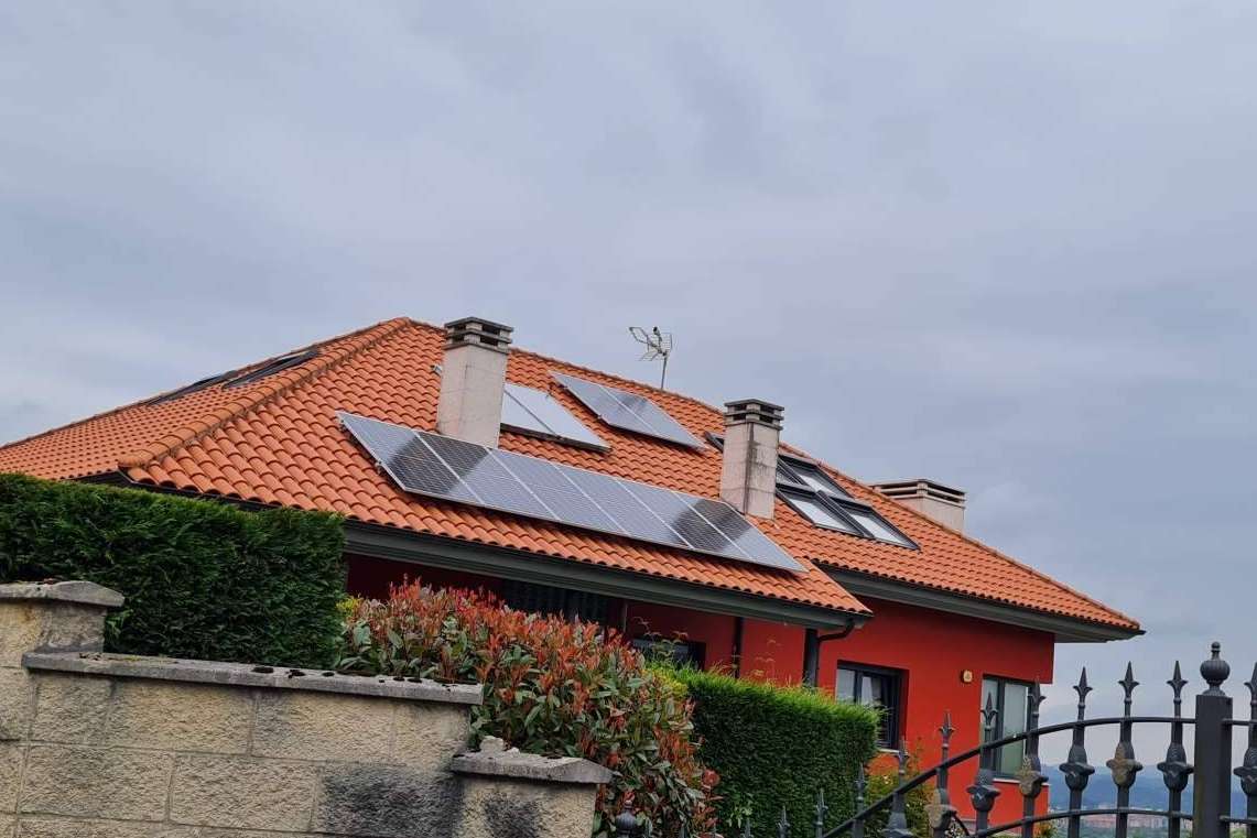 Optimizar el consumo de gas y electricidad con A2 Electricidad y su servicio de asesoría
