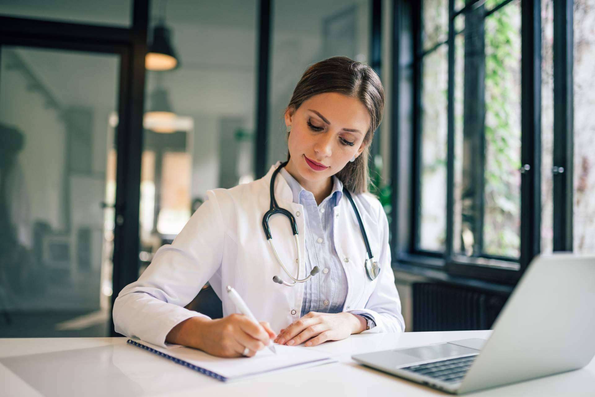 En Uromedics ayudan a descubrir cuál puede ser la causa de la disfunción eréctil