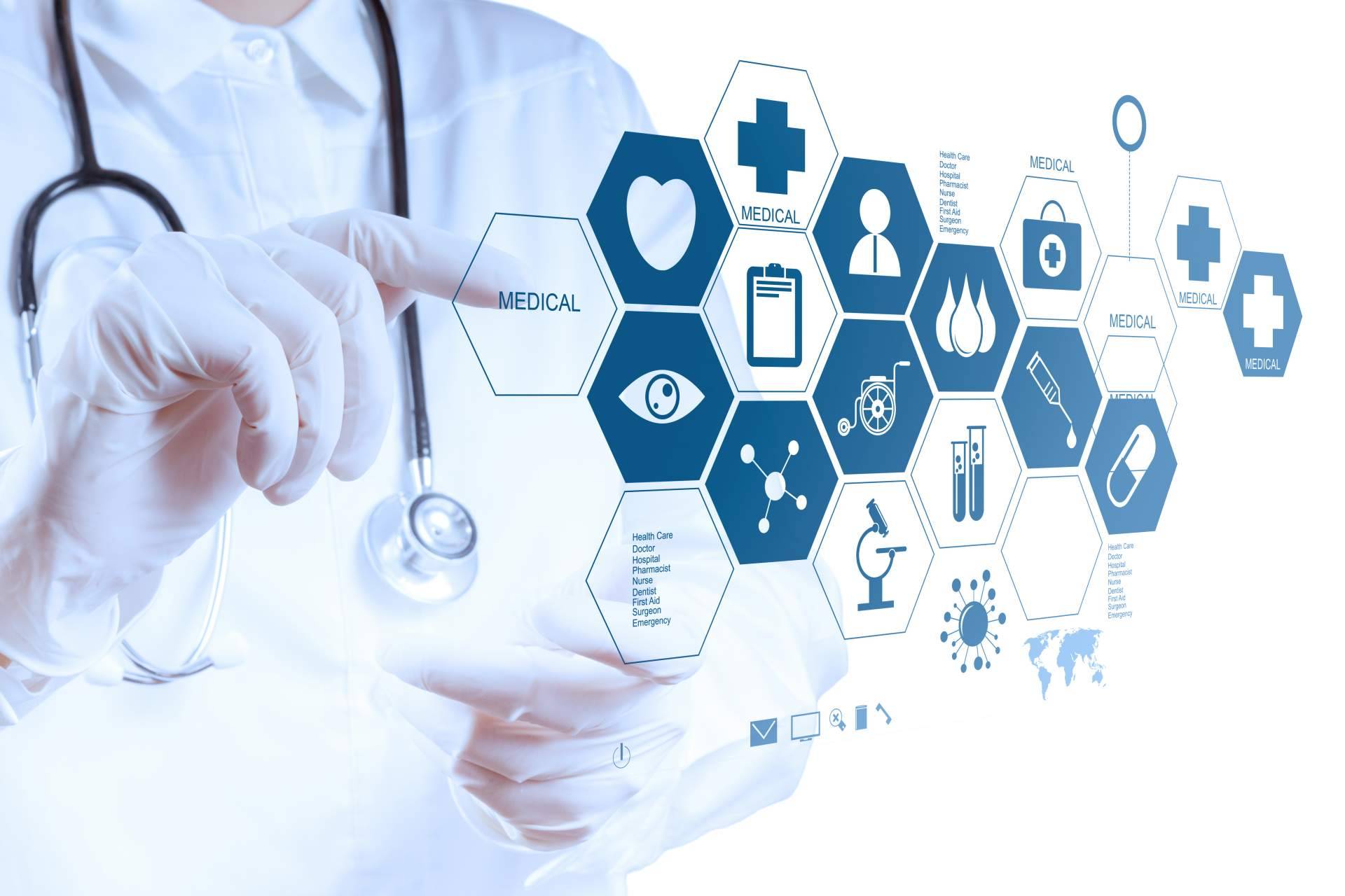 Las terapias digitales para el ámbito de la salud de WeVoice