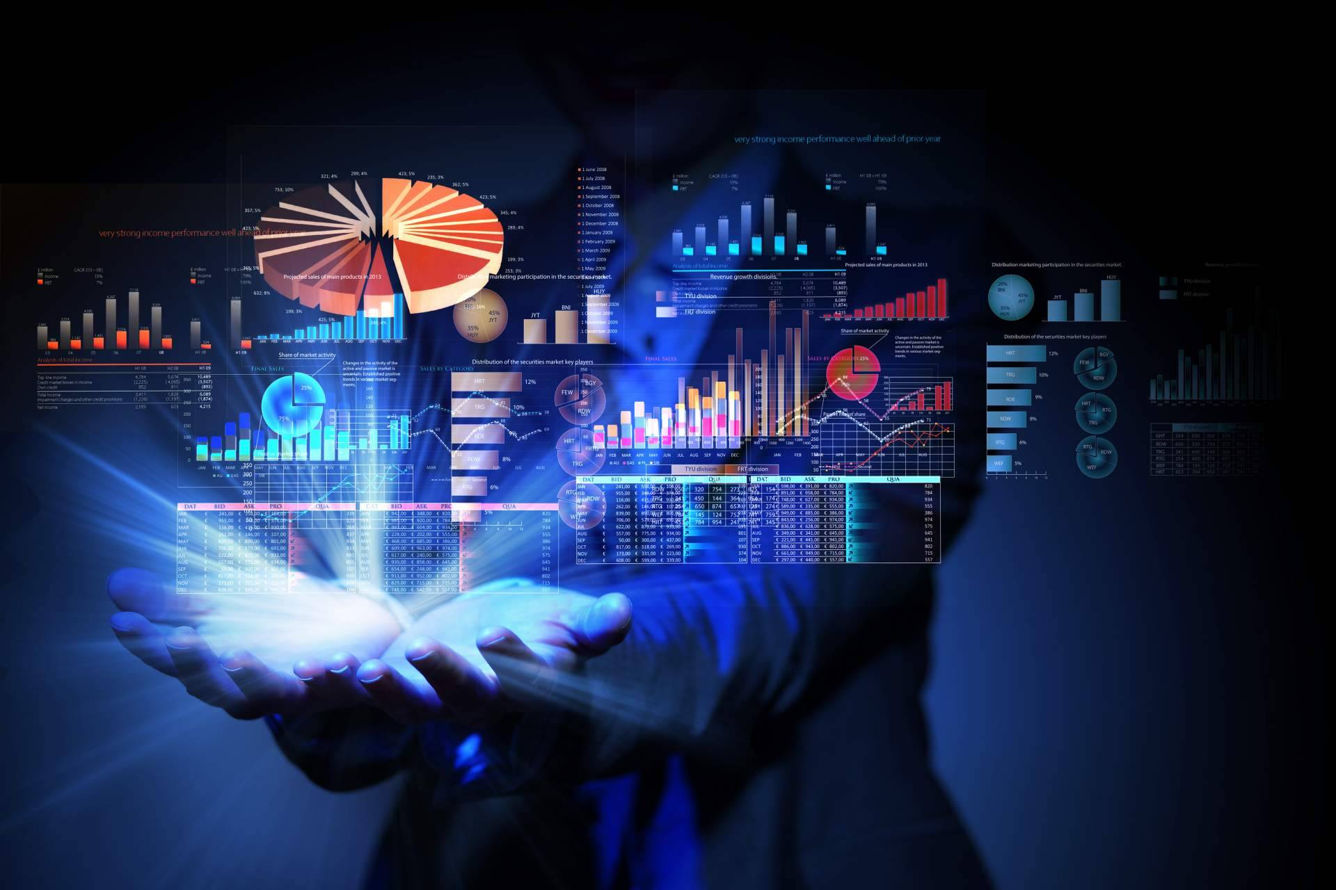 TQA explica la protección de datos personales aplicada a las personas jurídicas