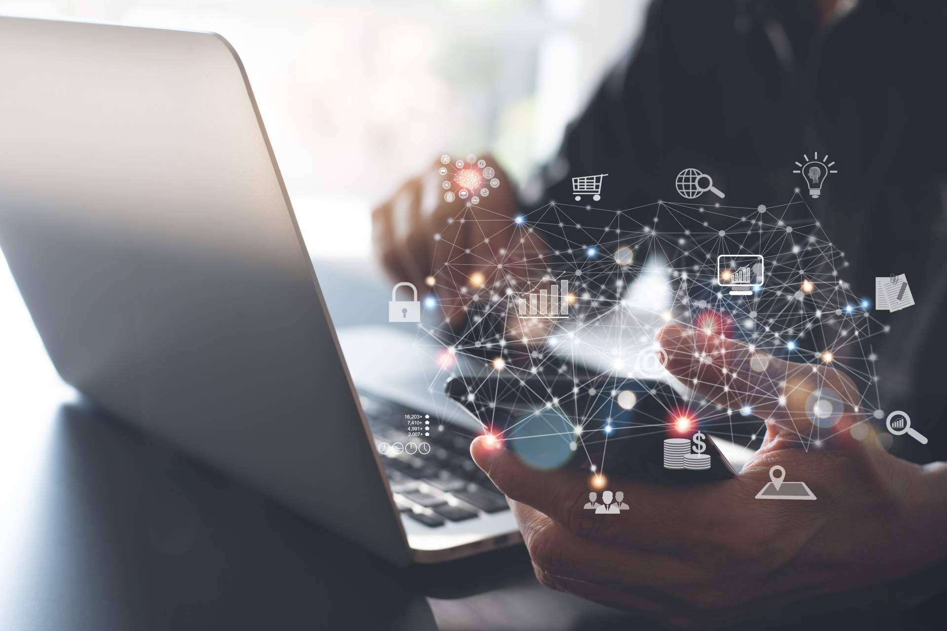 ¿Cómo acceder al Kit Digital?, por DigitAlvar