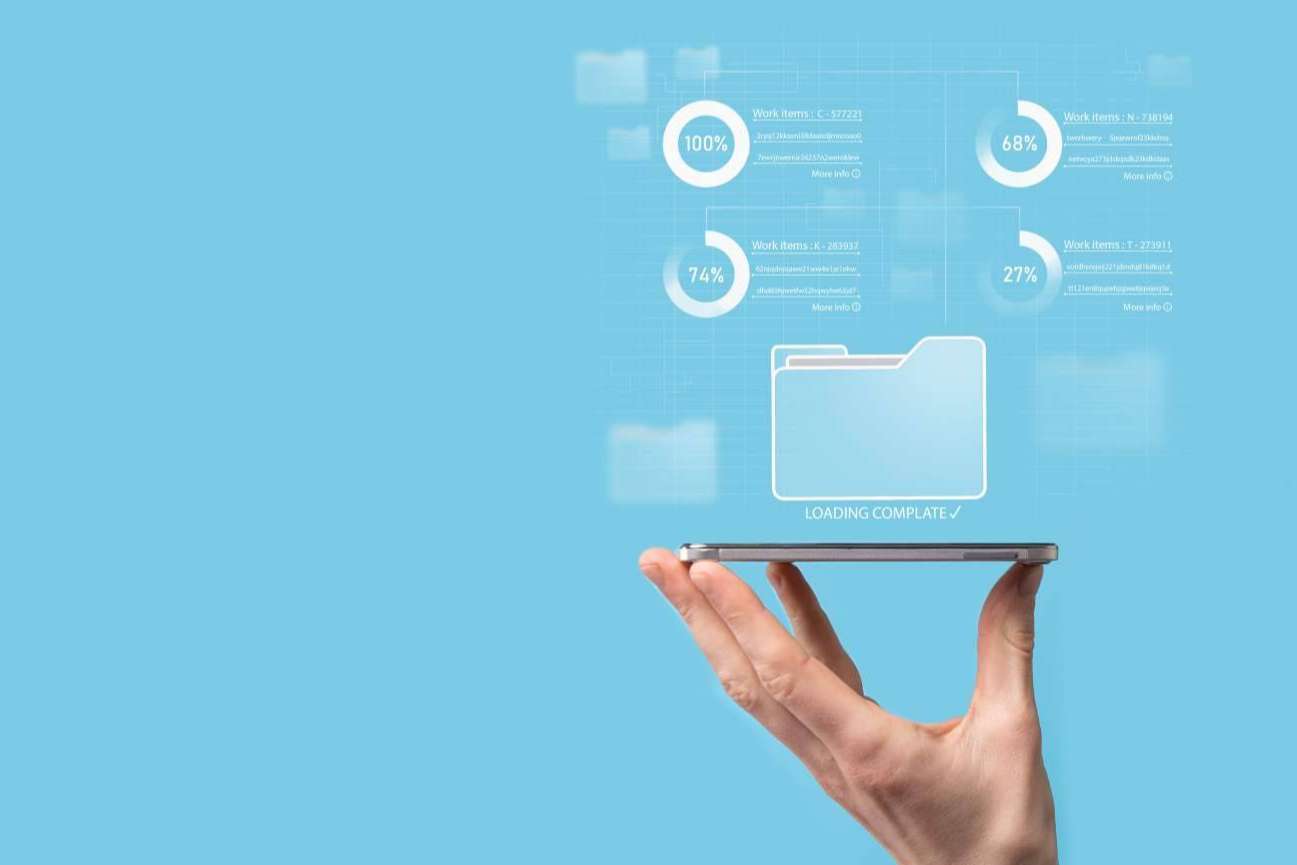 West Telco Europa distribuye el centro de contacto inteligente en la nube llamado Five9