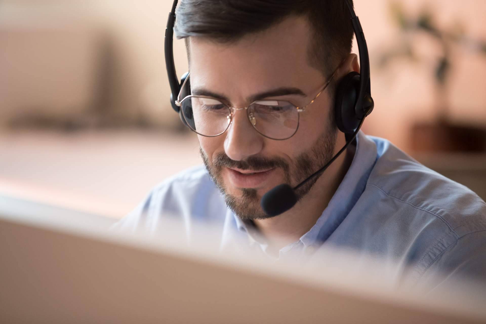 Los primeros sistemas de telefonía móvil y su funcionamiento