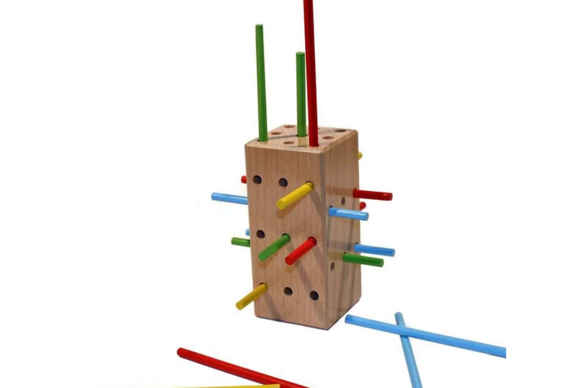 Juegos de mesa para 2 personas con Djuegos.es