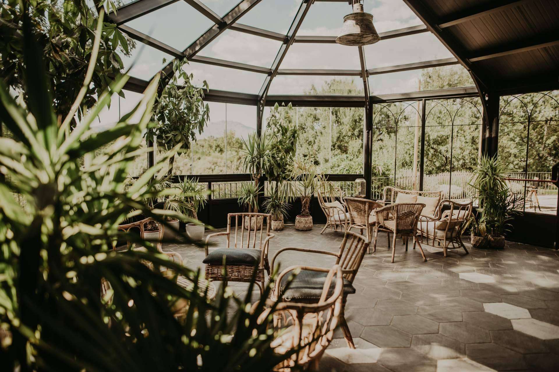 La finca Prados Moros enumera qué aspectos se deben tener en cuenta a la hora de organizar una boda